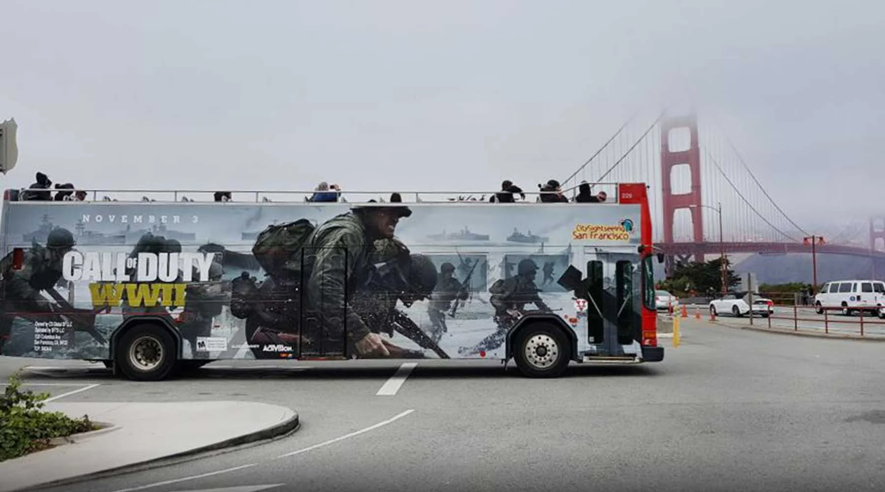 SF Bus.jpg