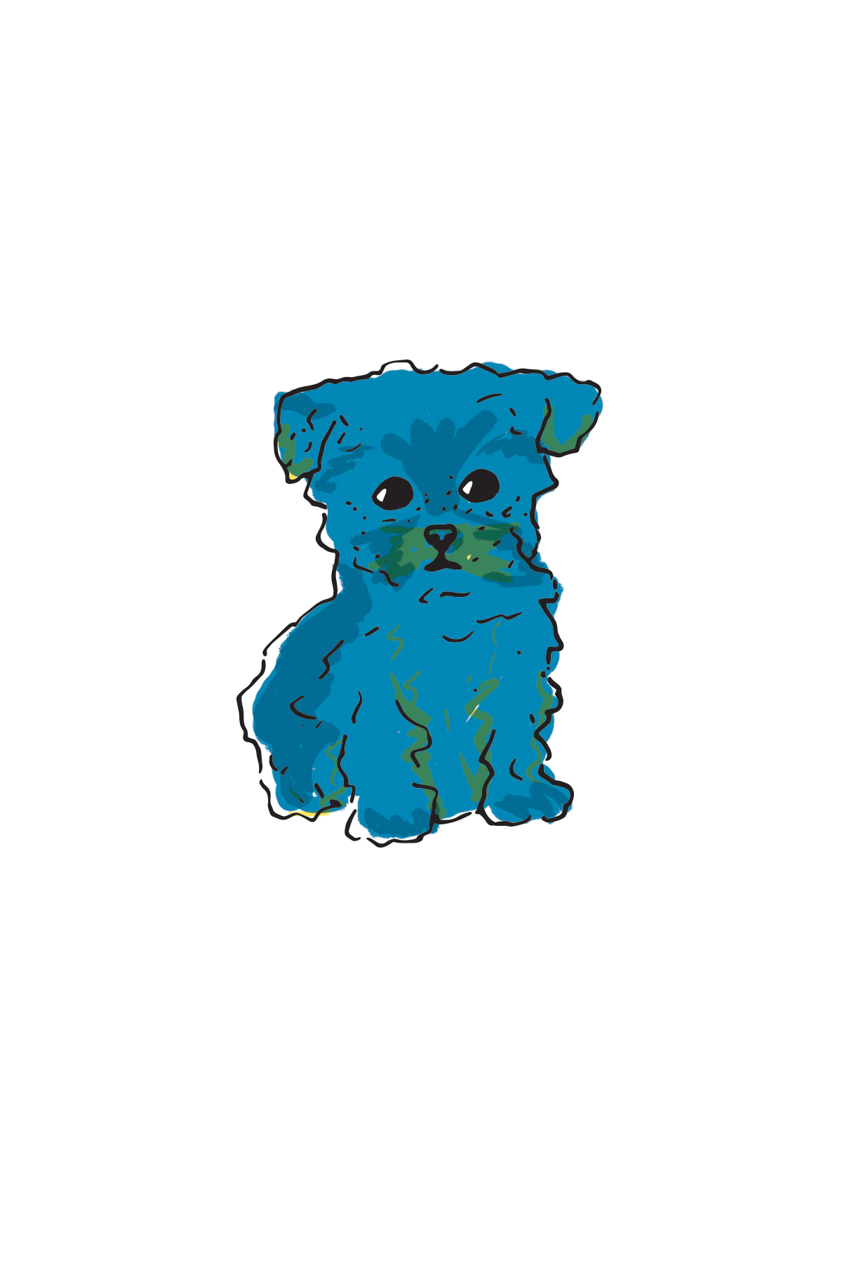 Animated.gif