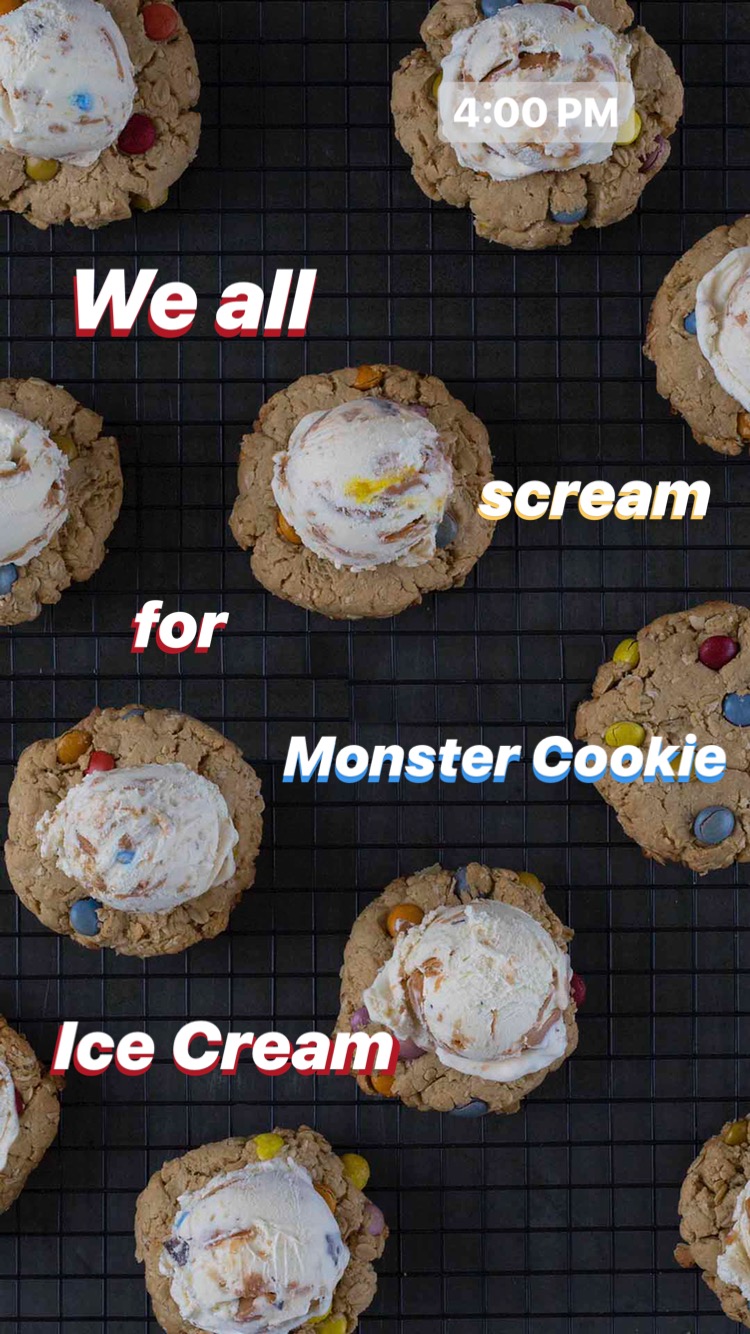 08_Monster Cookie.JPG