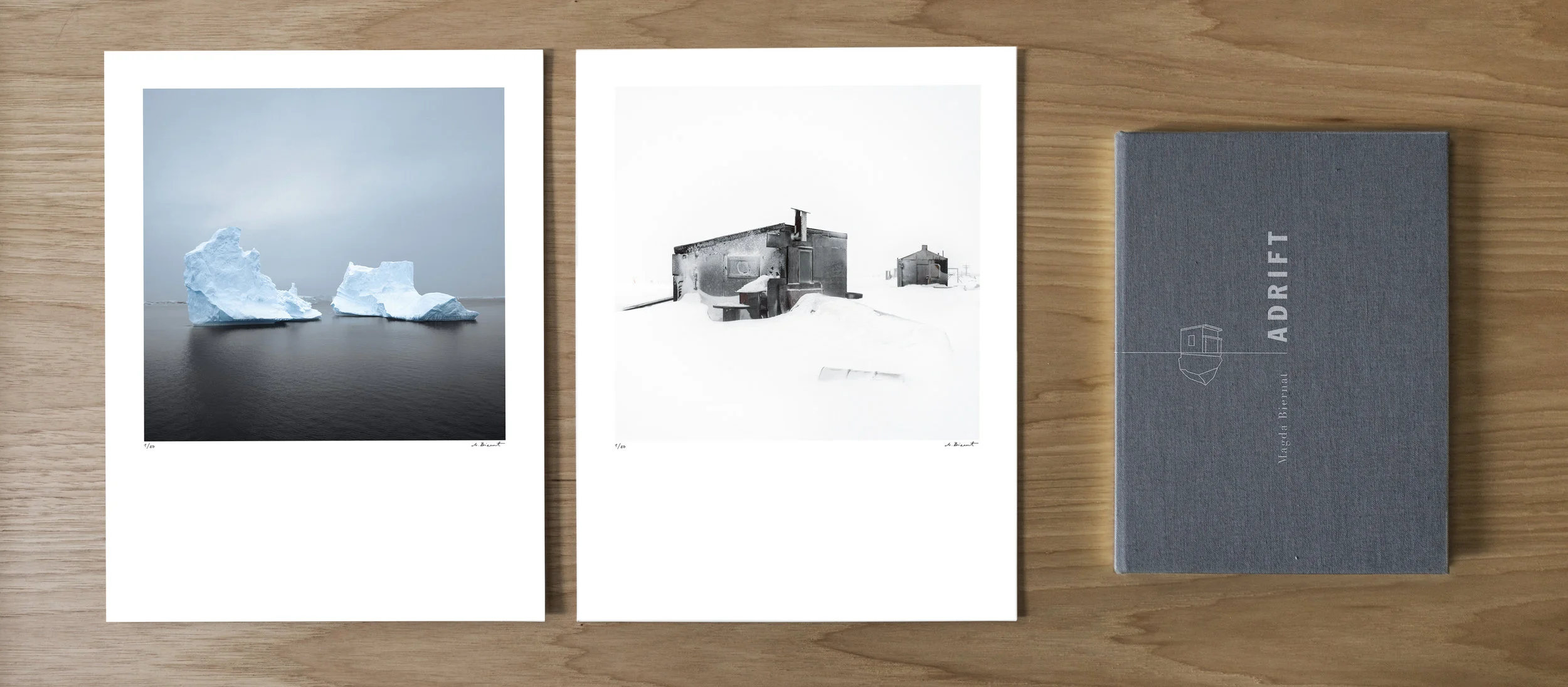 Adrift_Book_4.jpg
