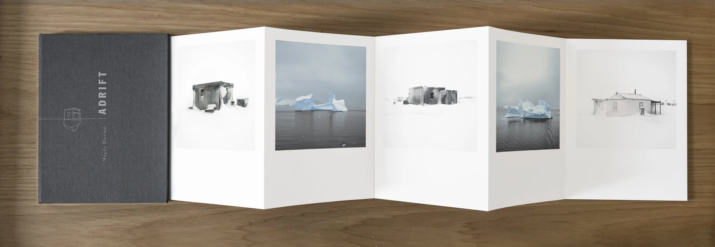 Adrift_Book_5.jpg
