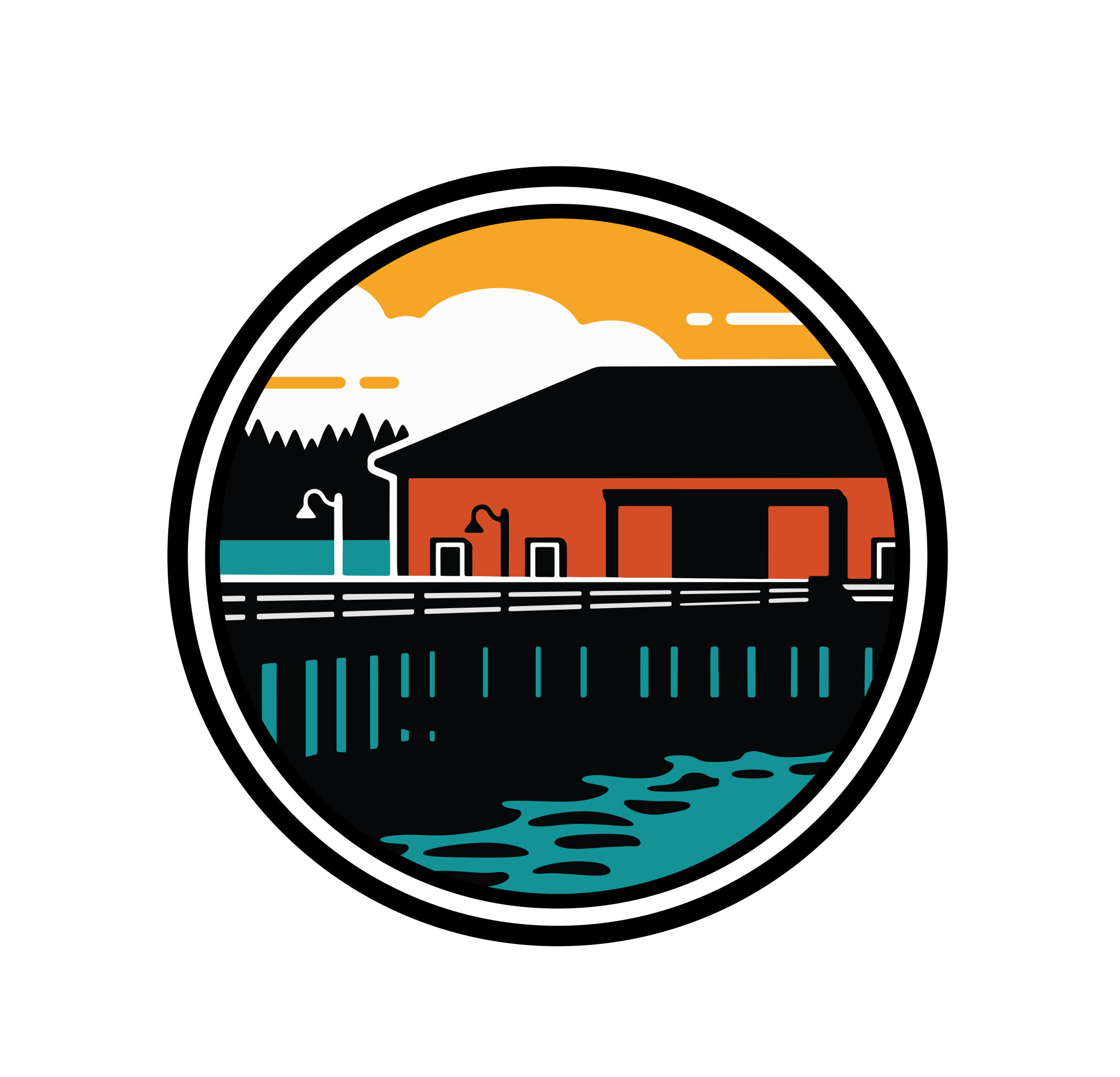 Coupeville_Wharf_Logo Selected Clouds 2.jpg