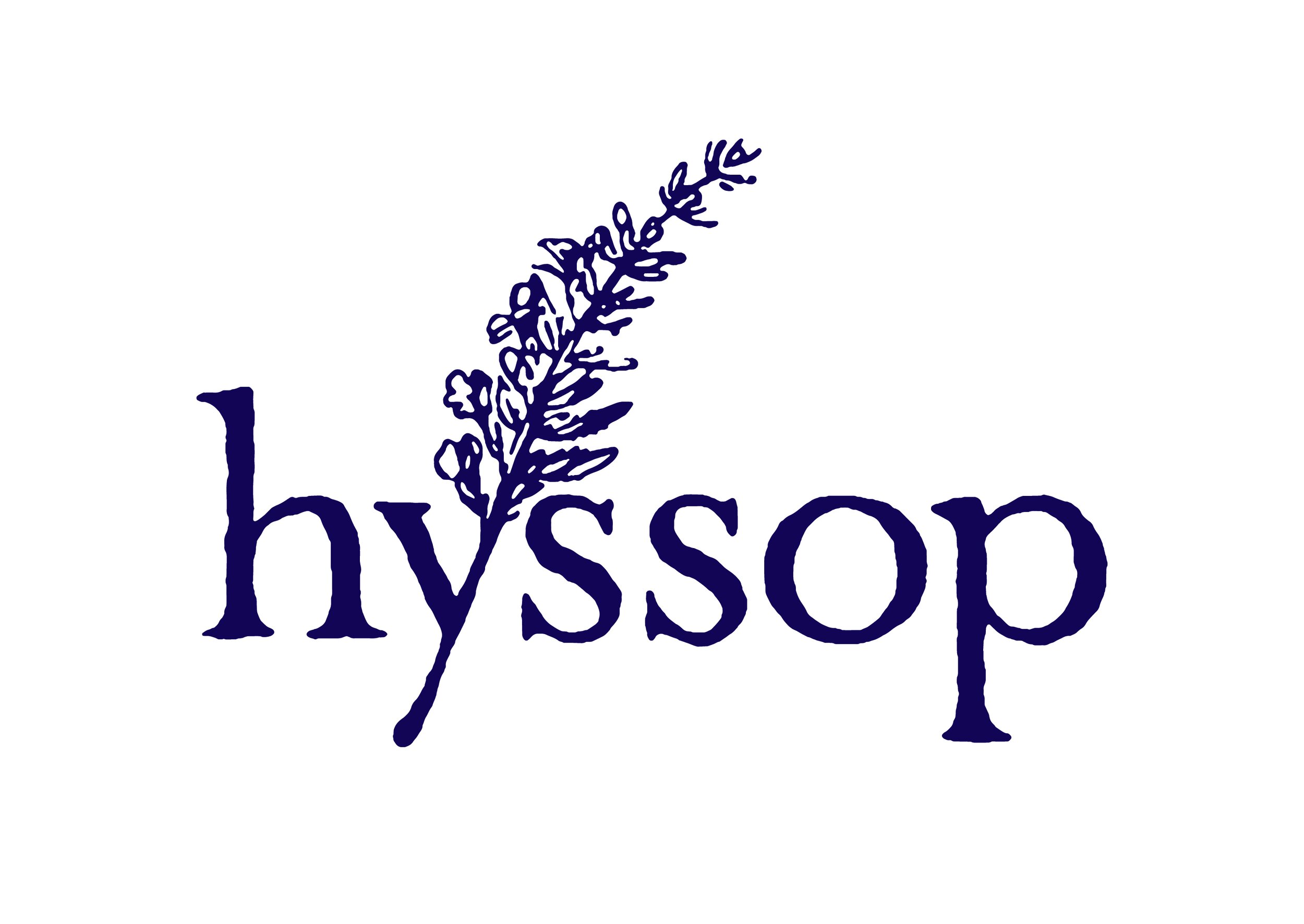 Hyssop Logo.jpg