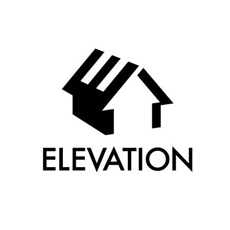 Elevation Logo.jpg