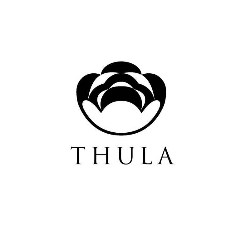 Thula.jpg