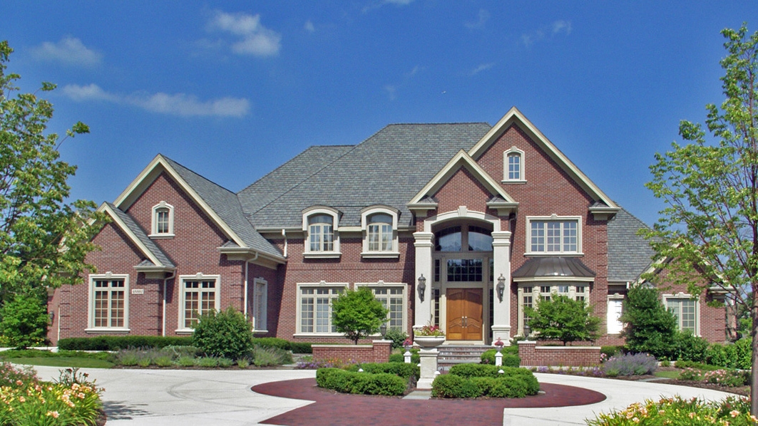 exterior2.jpg