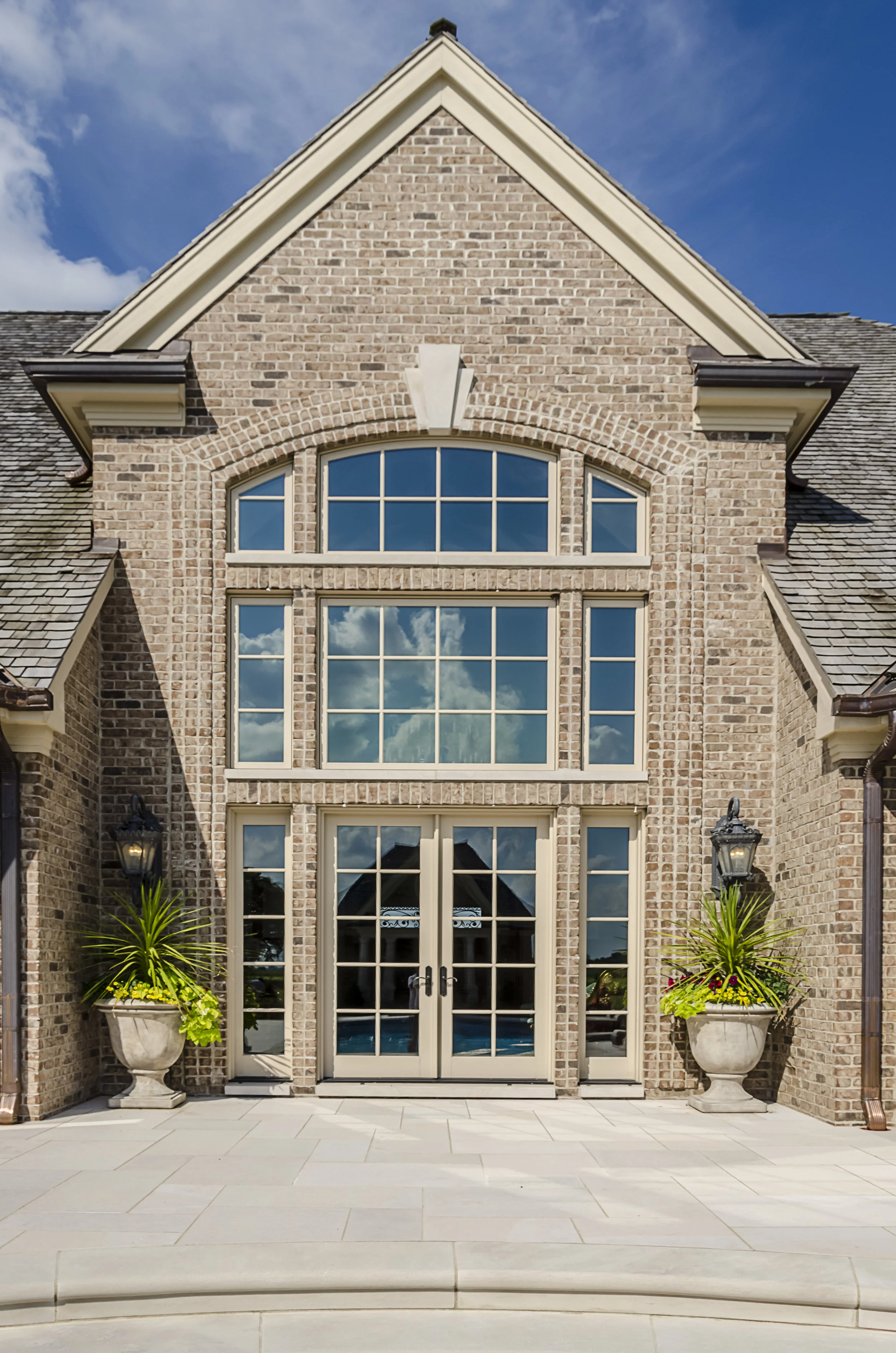 back entrance.jpg