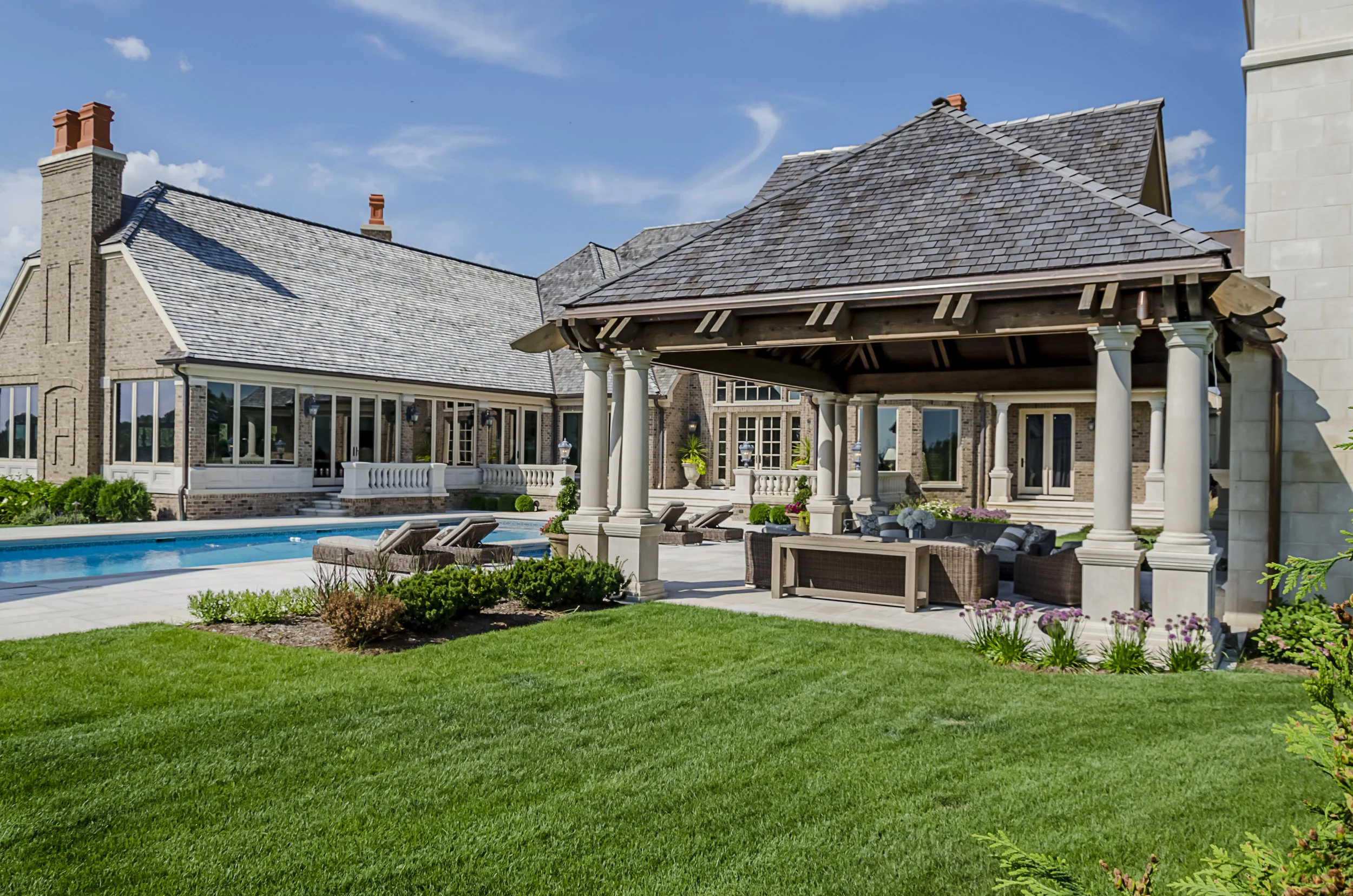 backyard pool pergola.jpg
