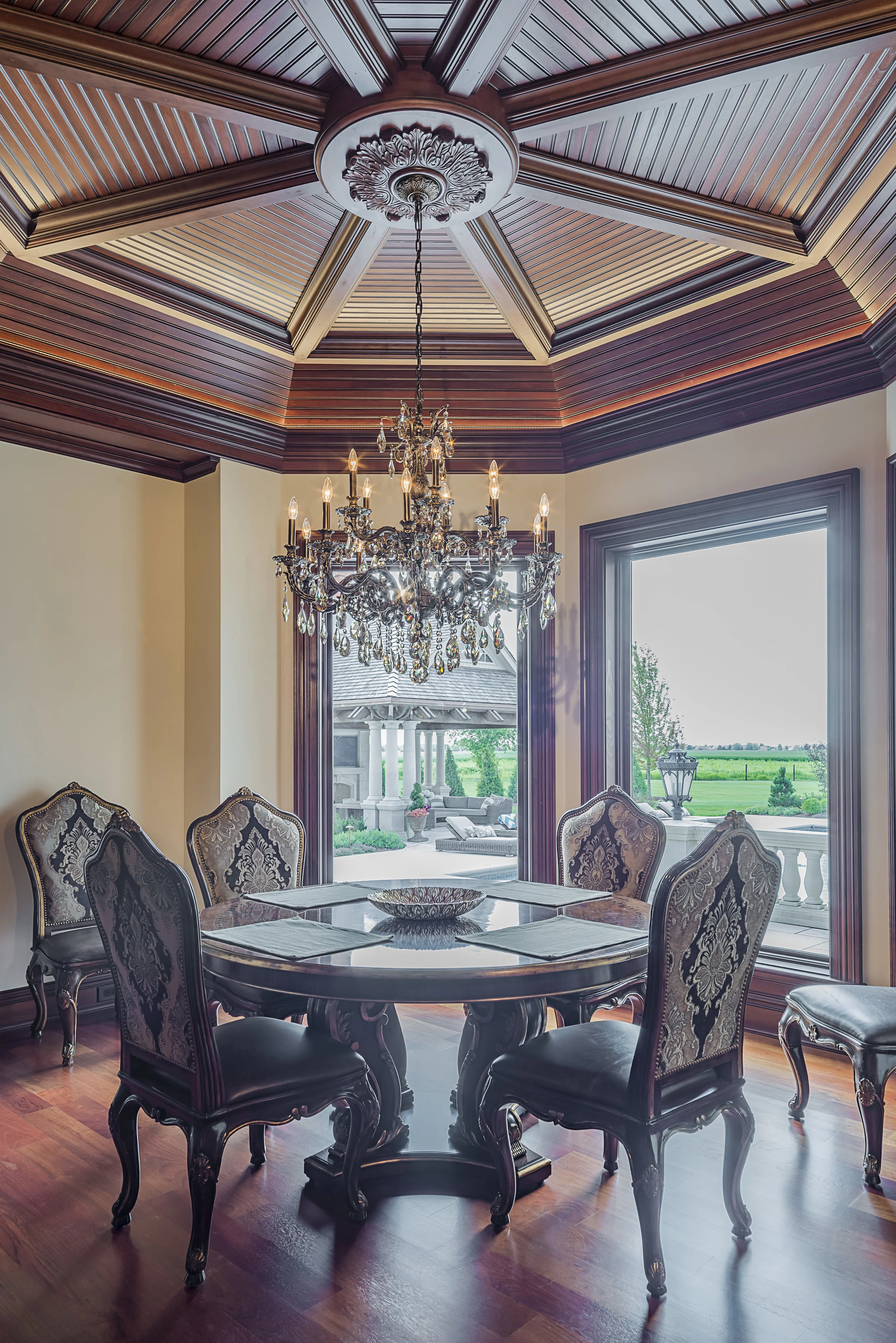 eating area.jpg