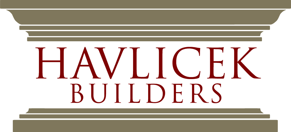 Havlicek Builders