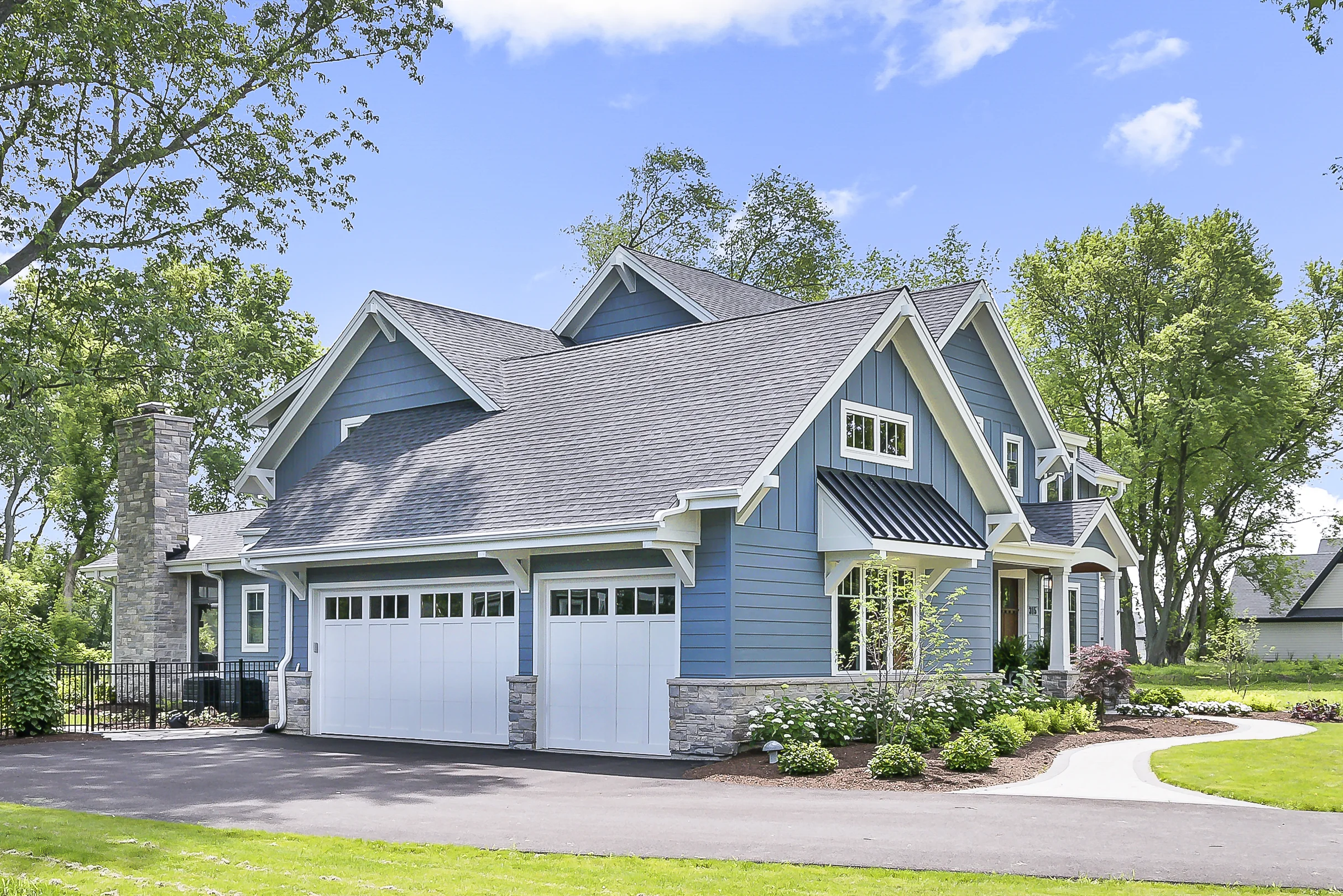 315 Rosenfelder Ct - Print-5.jpg