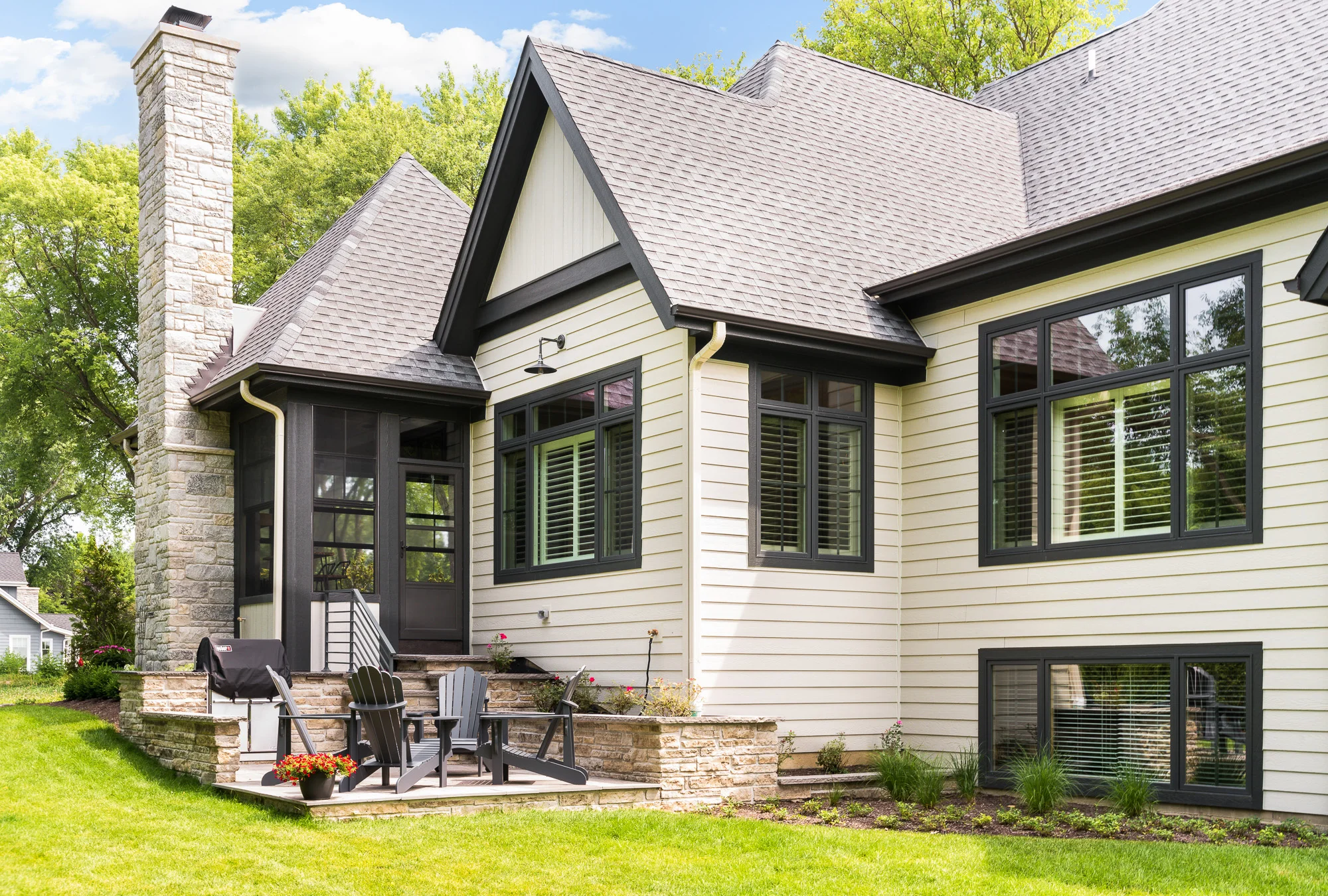 1455 Cooper Ln - Web-4.jpg