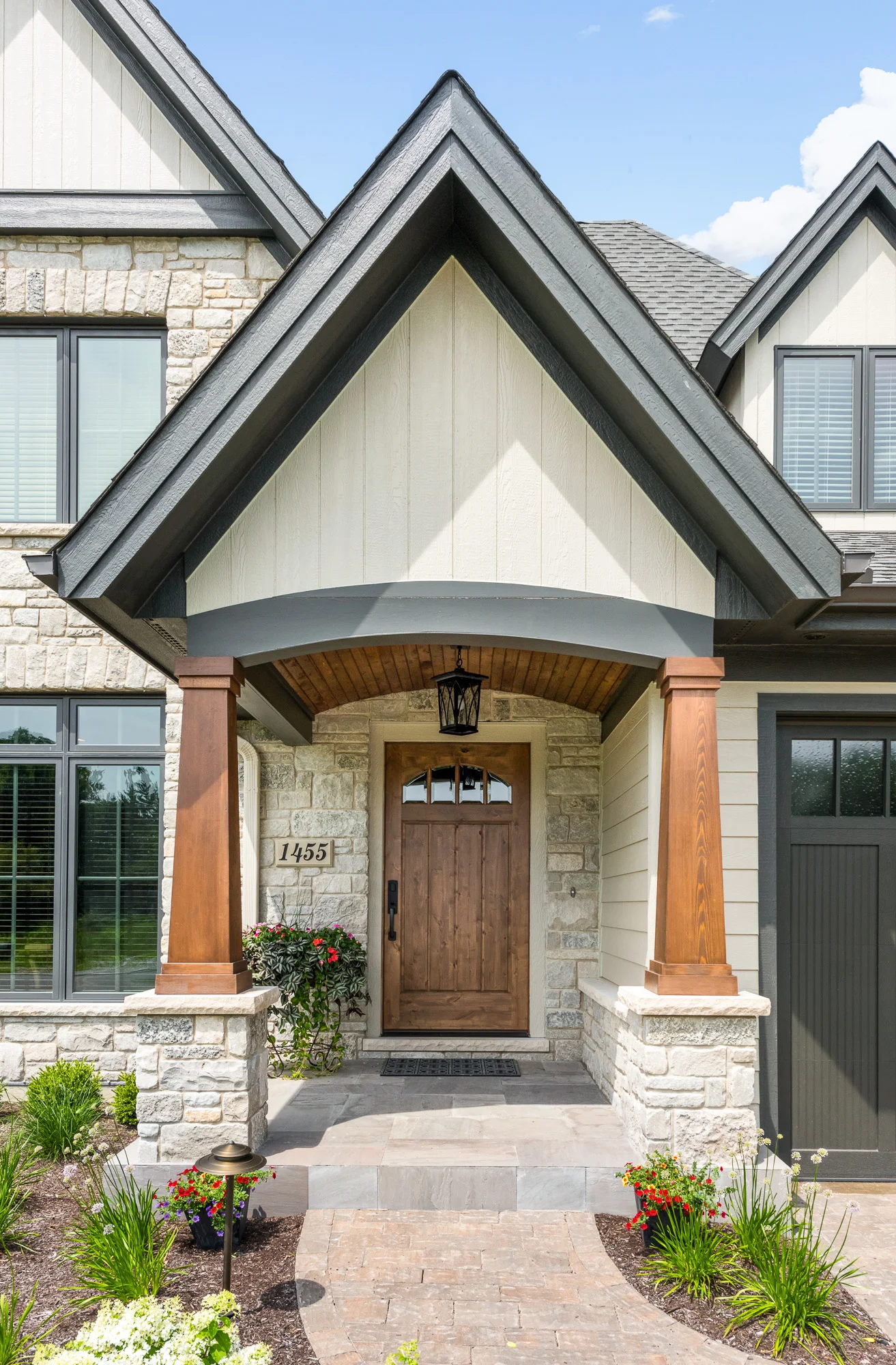1455 Cooper Ln - Web-9.jpg