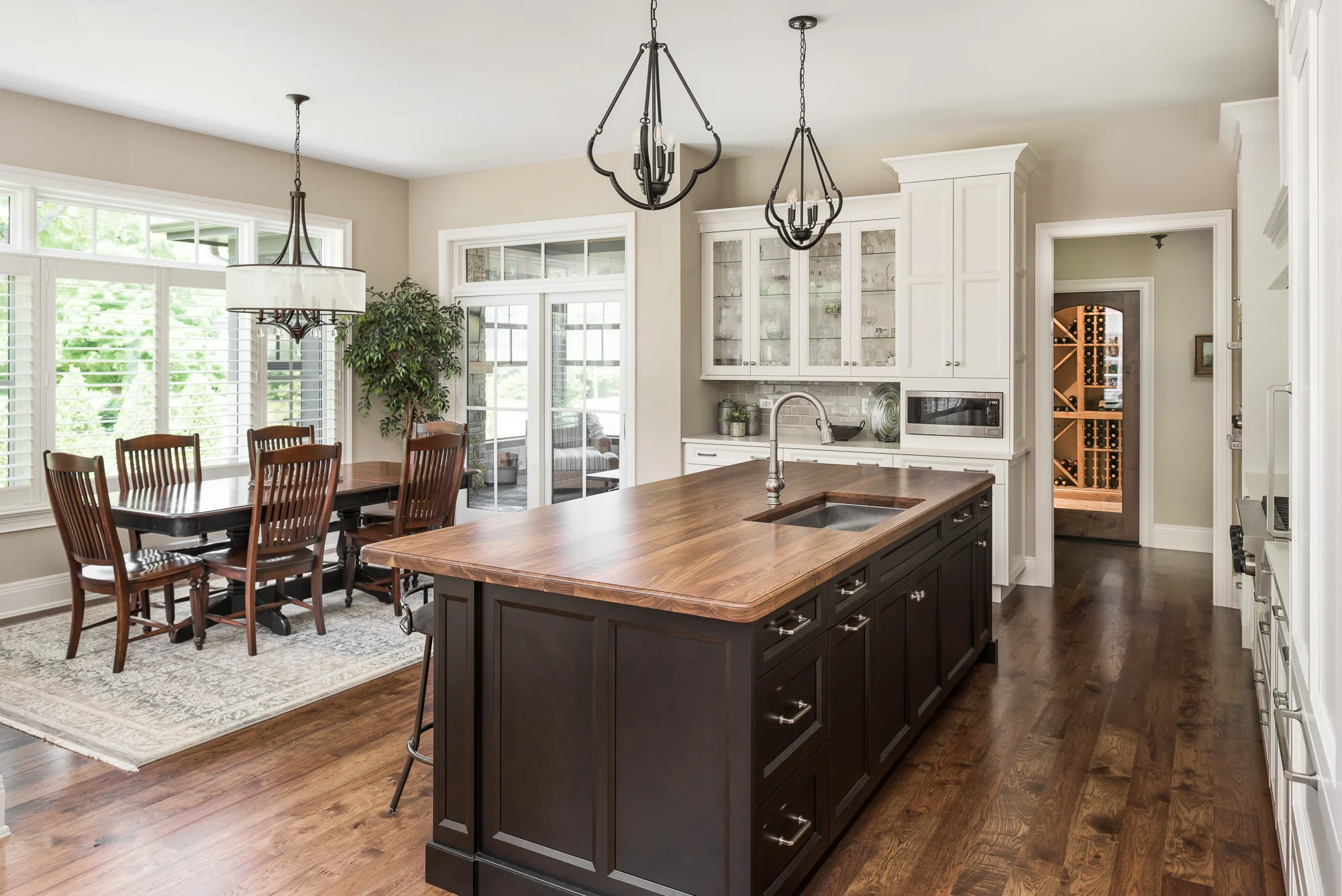 1455 Cooper Ln - Web-12.jpg