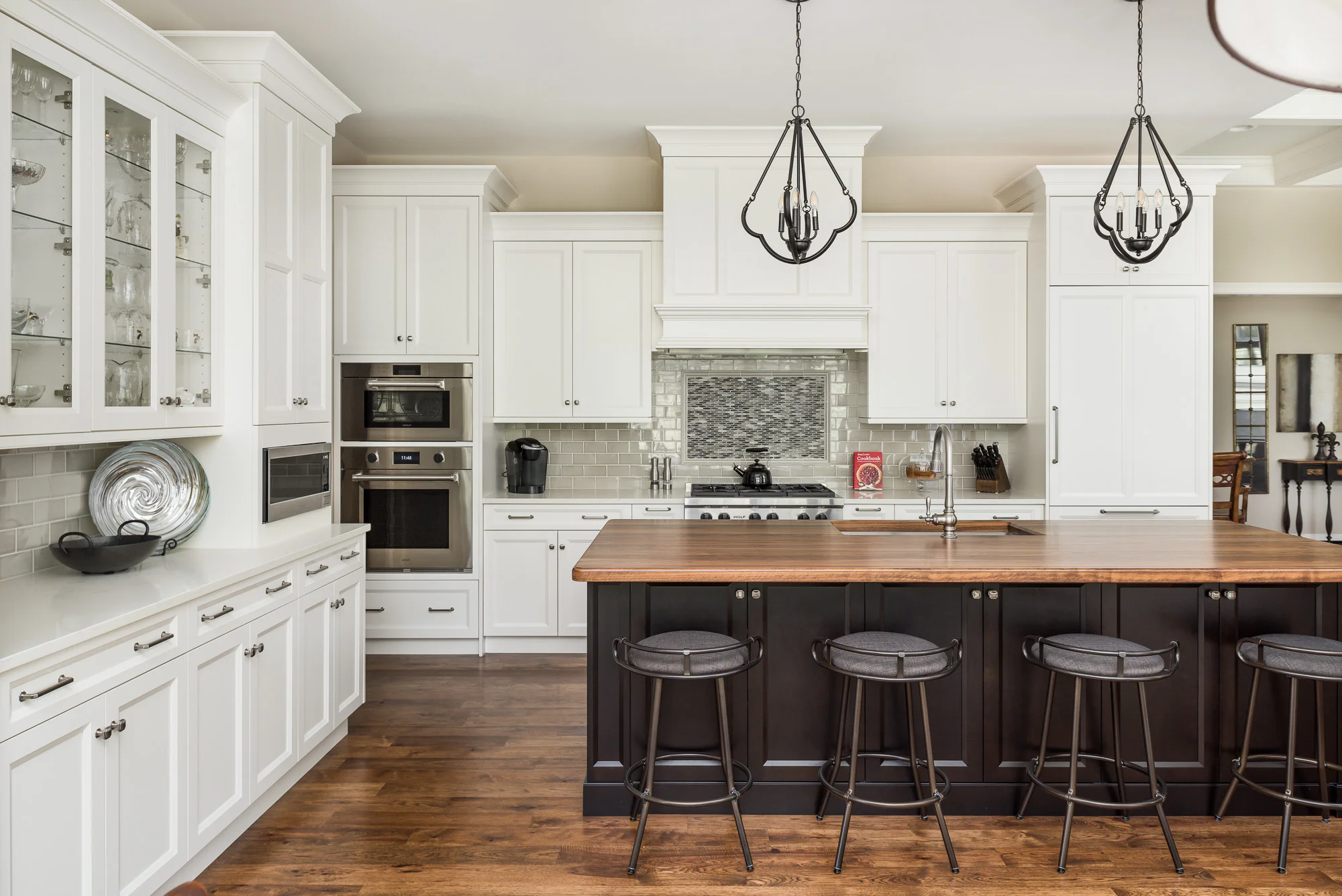 1455 Cooper Ln - Web-13.jpg