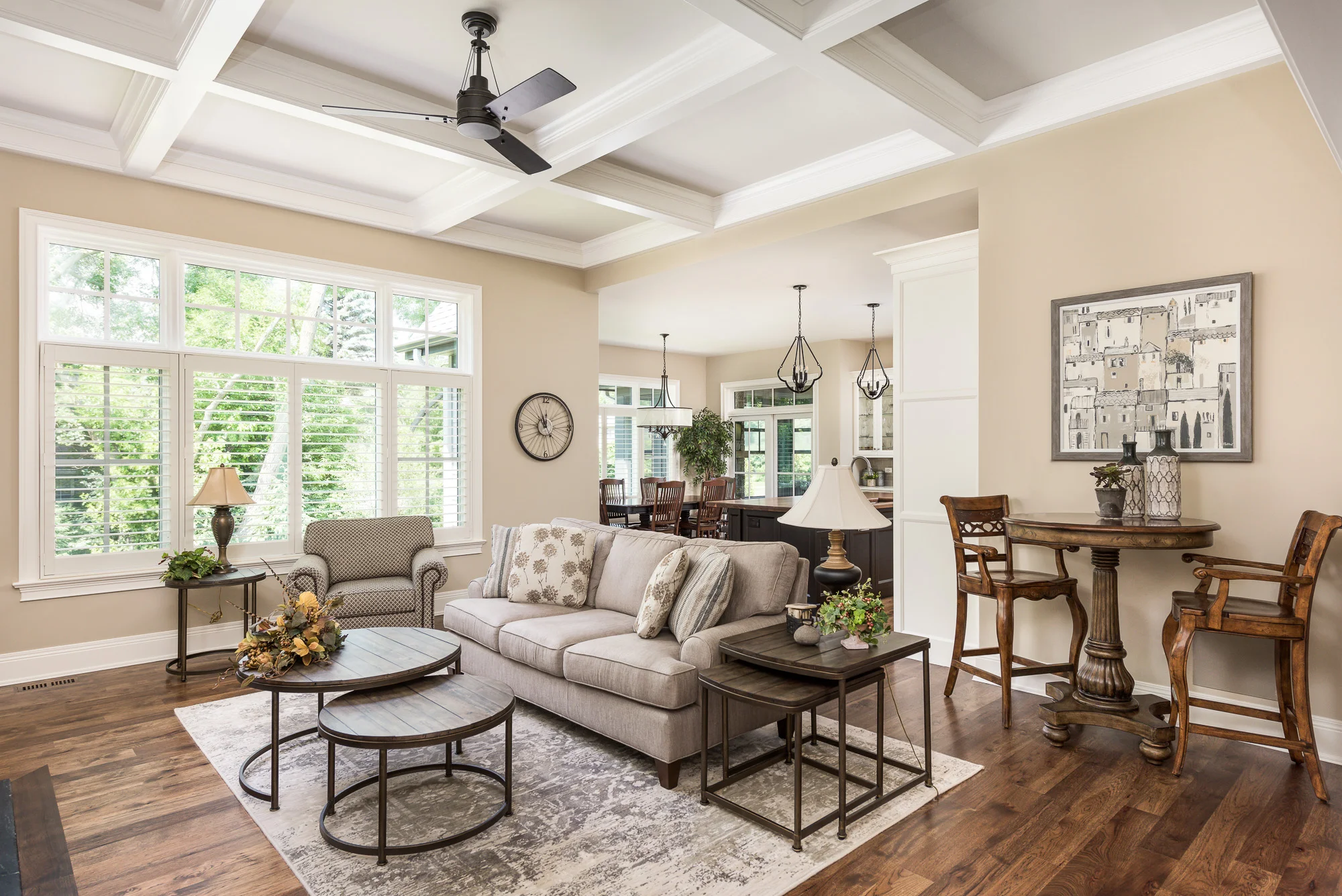1455 Cooper Ln - Web-16.jpg