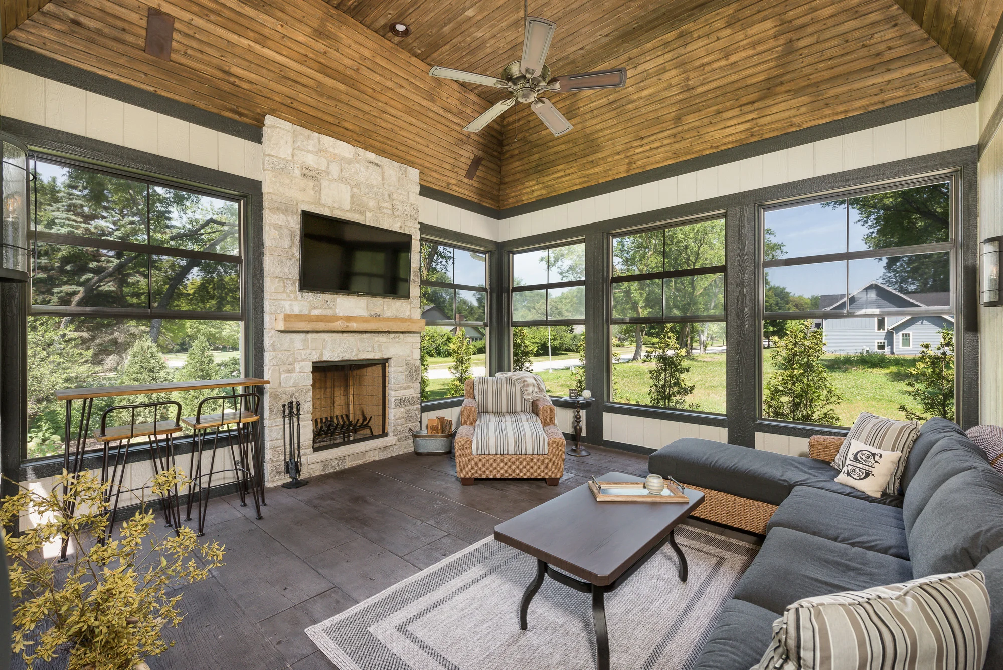 1455 Cooper Ln - Web-19.jpg