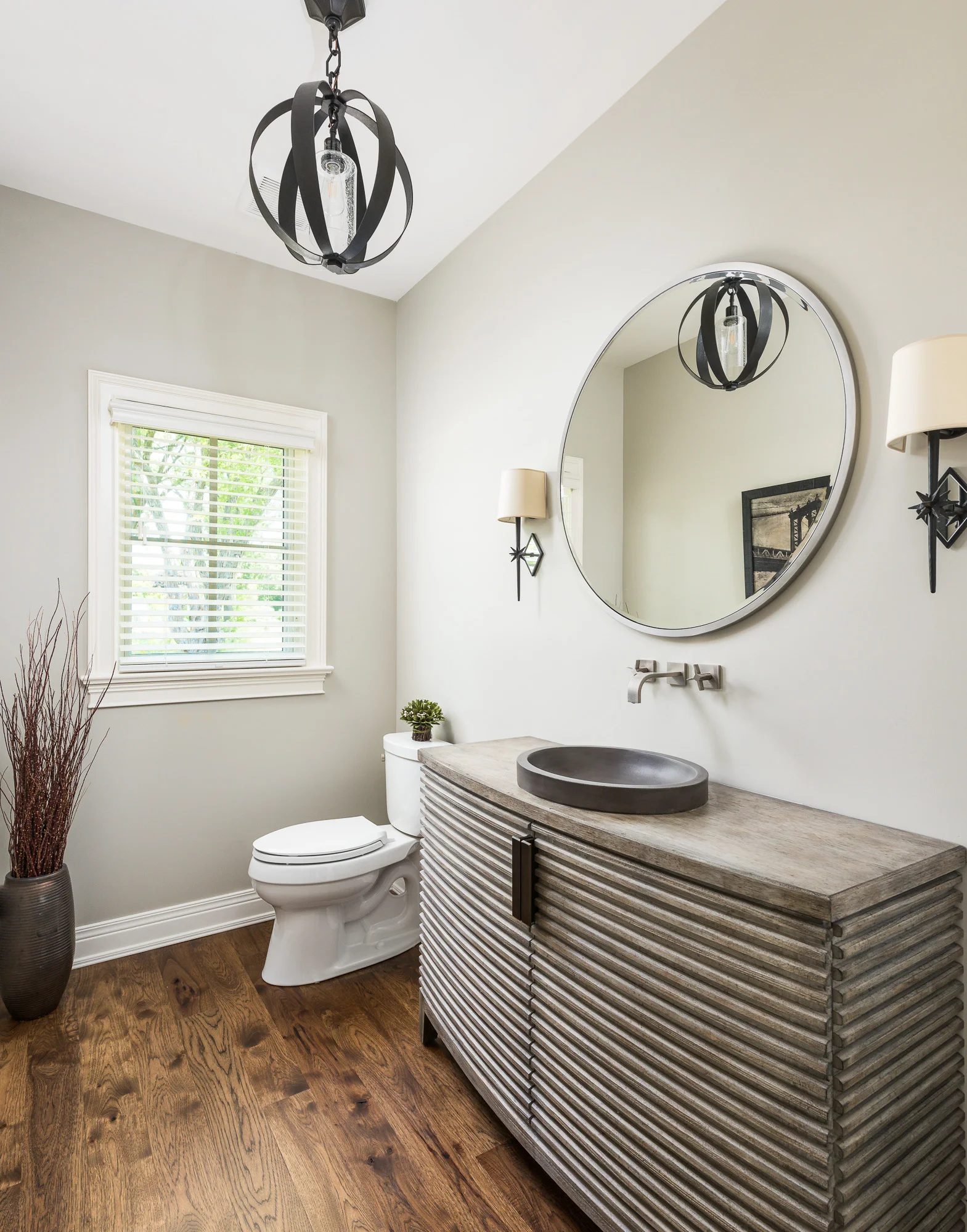 1455 Cooper Ln - Web-26.jpg