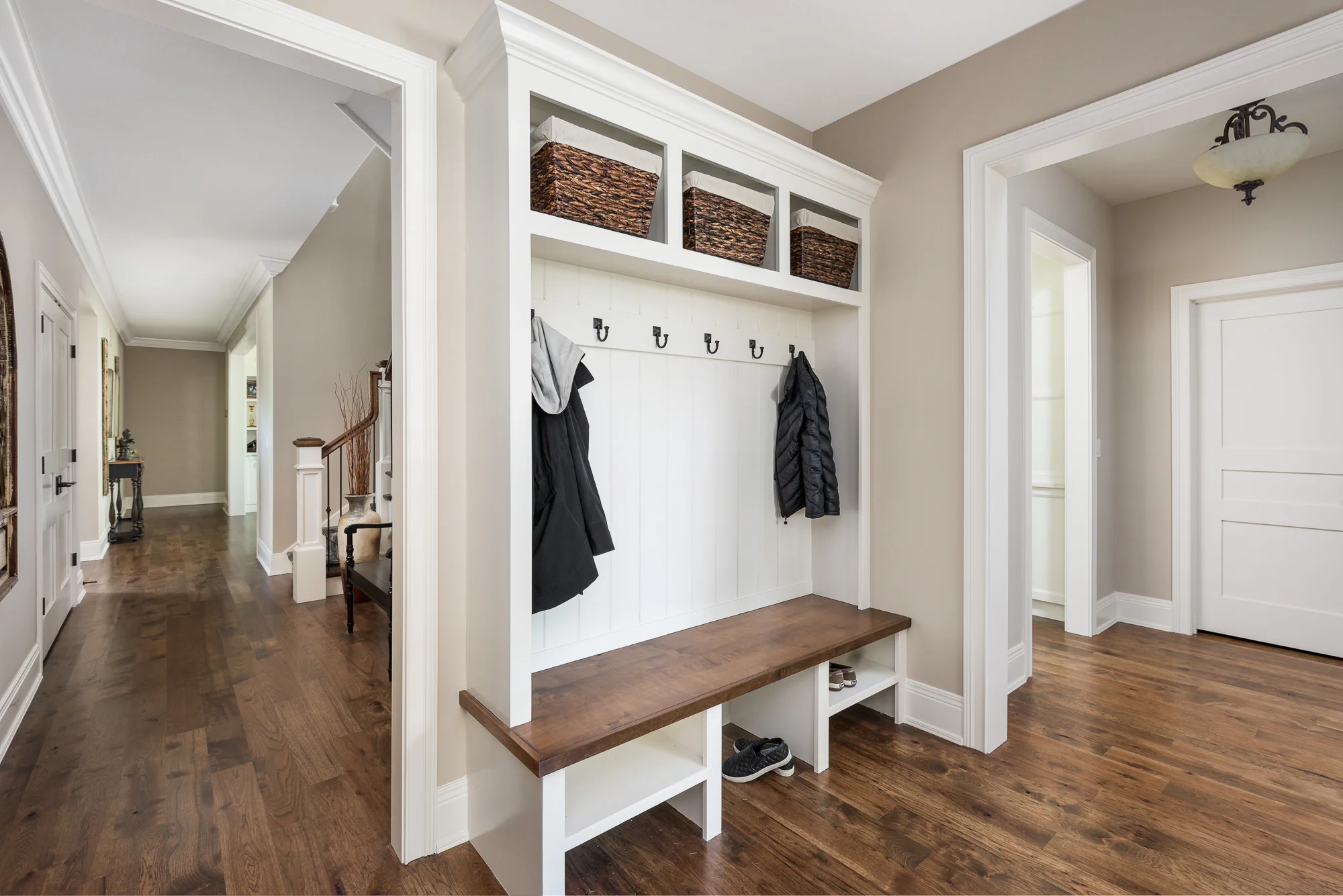 1455 Cooper Ln - Web-29.jpg