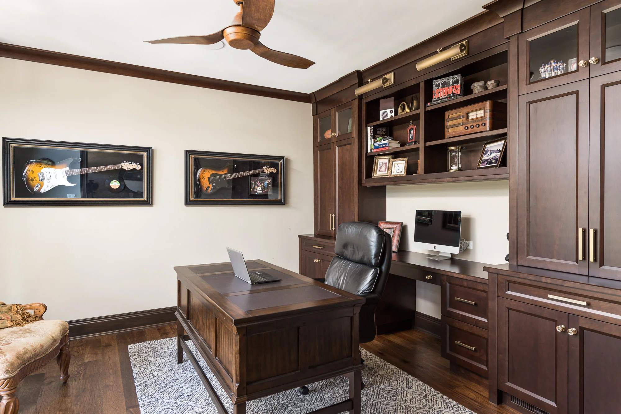 1455 Cooper Ln - Web-32.jpg