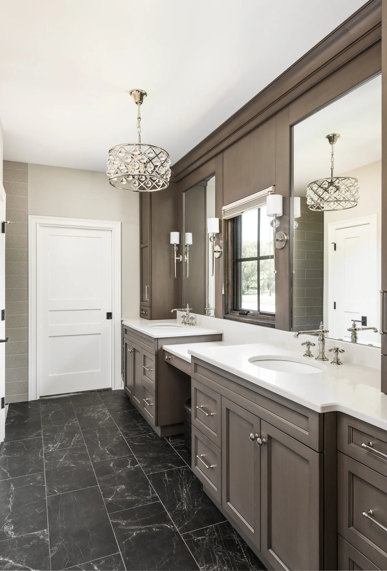 1455 Cooper Ln - Web-35.jpg