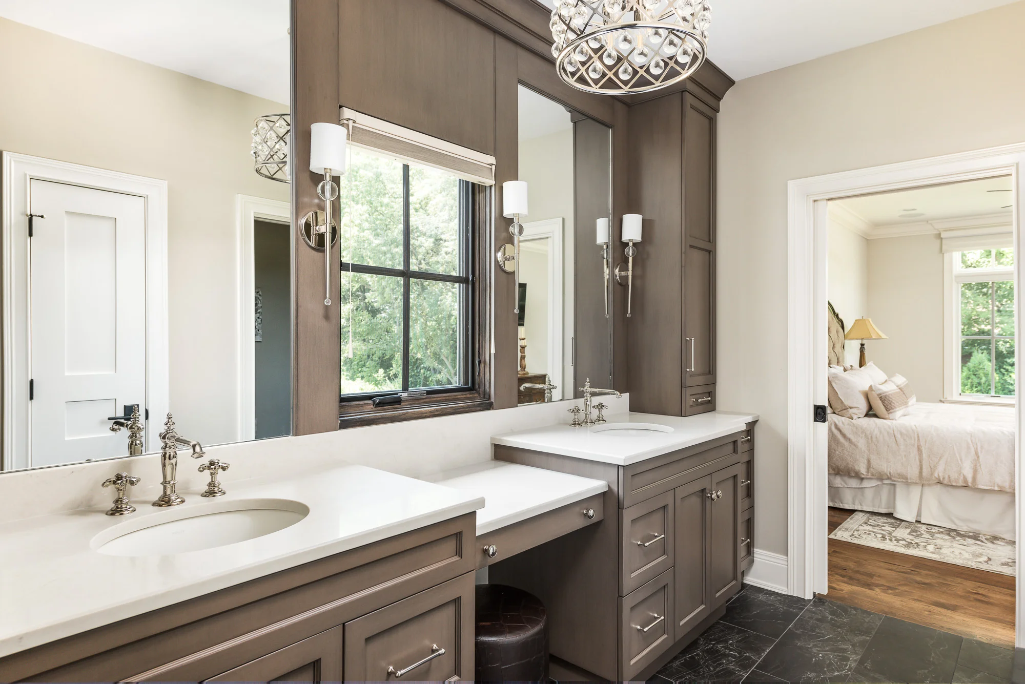 1455 Cooper Ln - Web-36.jpg