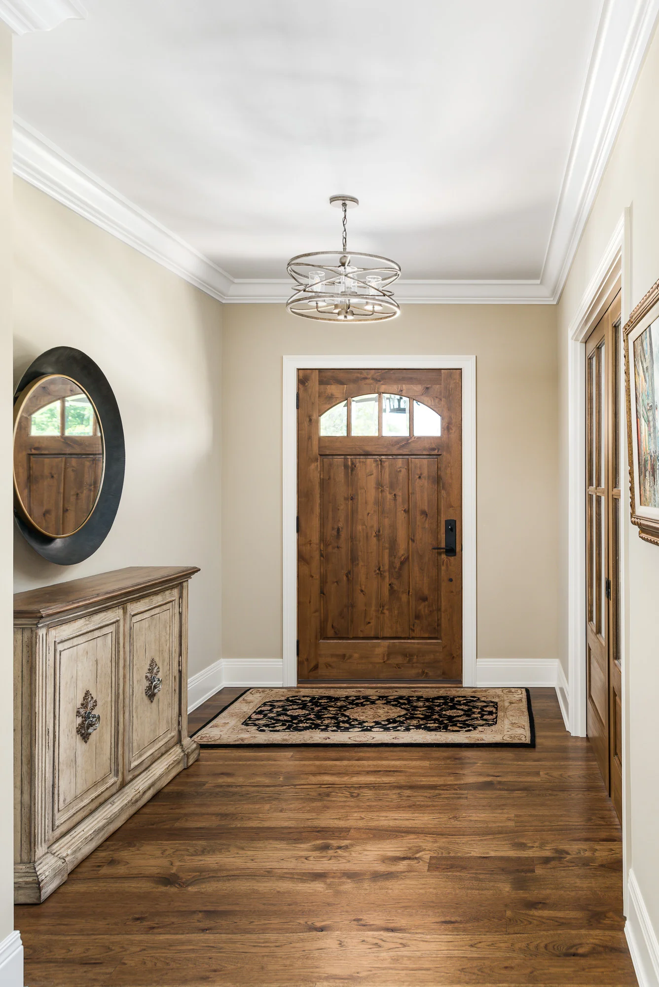 1455 Cooper Ln - Web-39.jpg