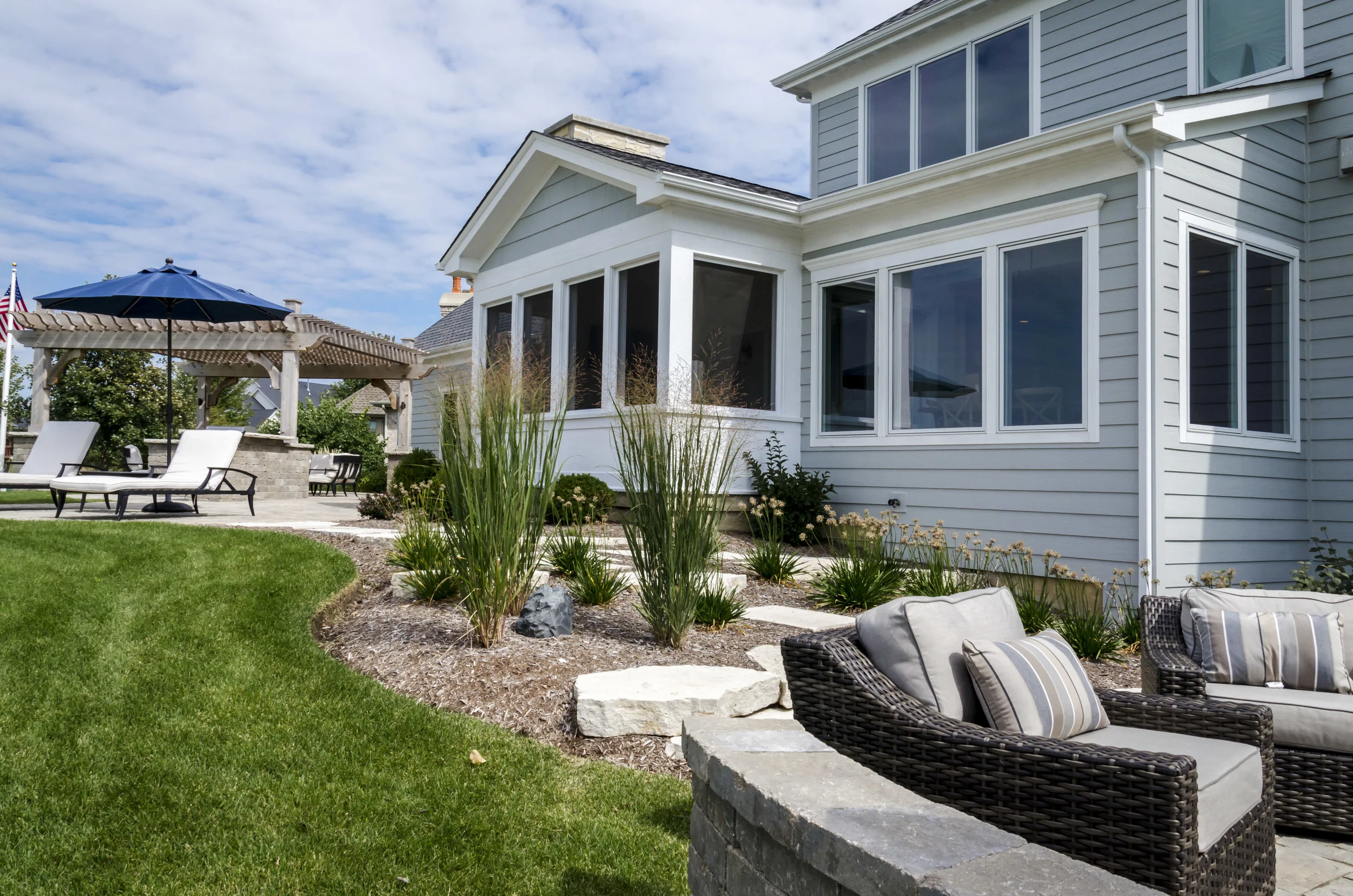 Garden back.jpg