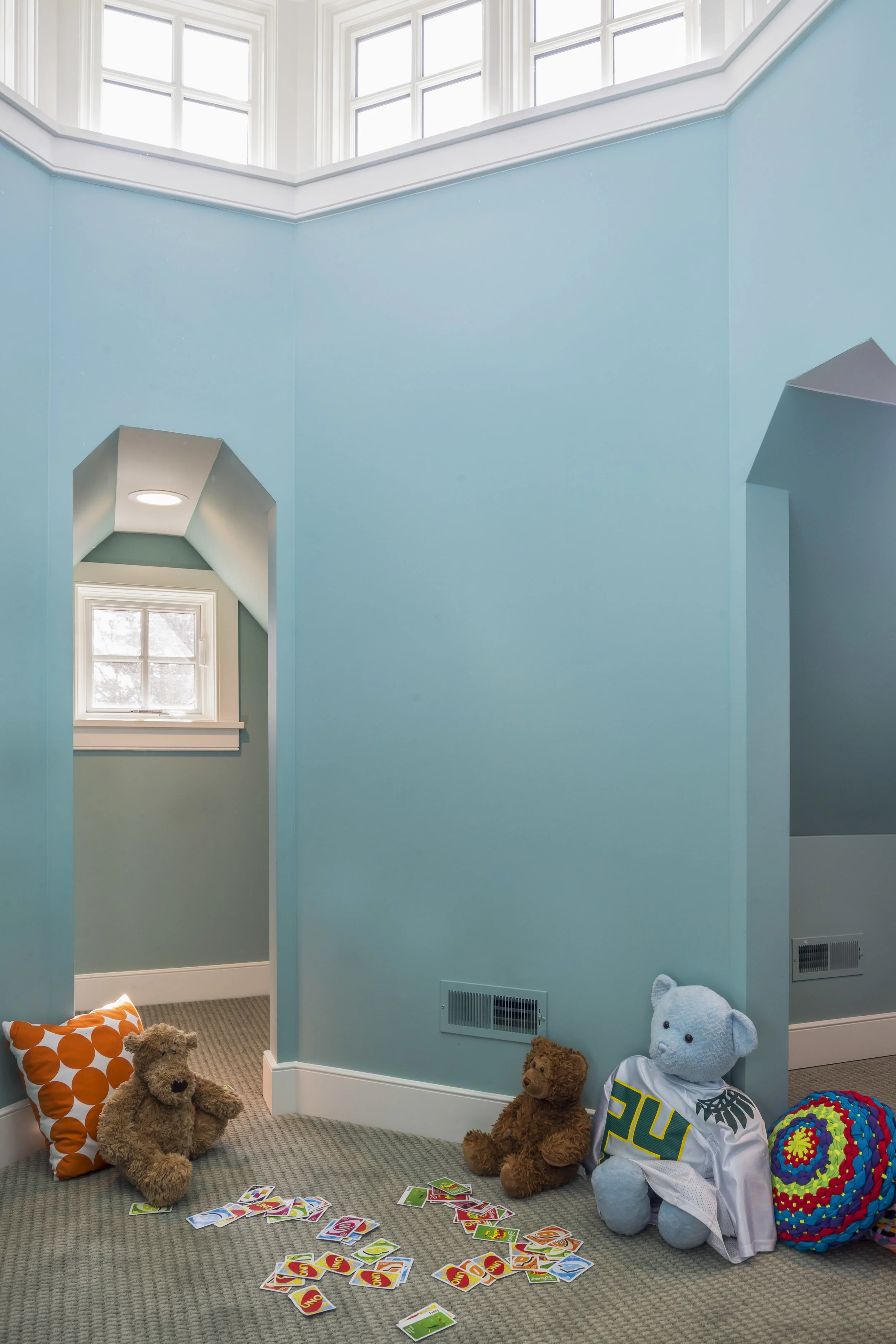 playroom.jpg