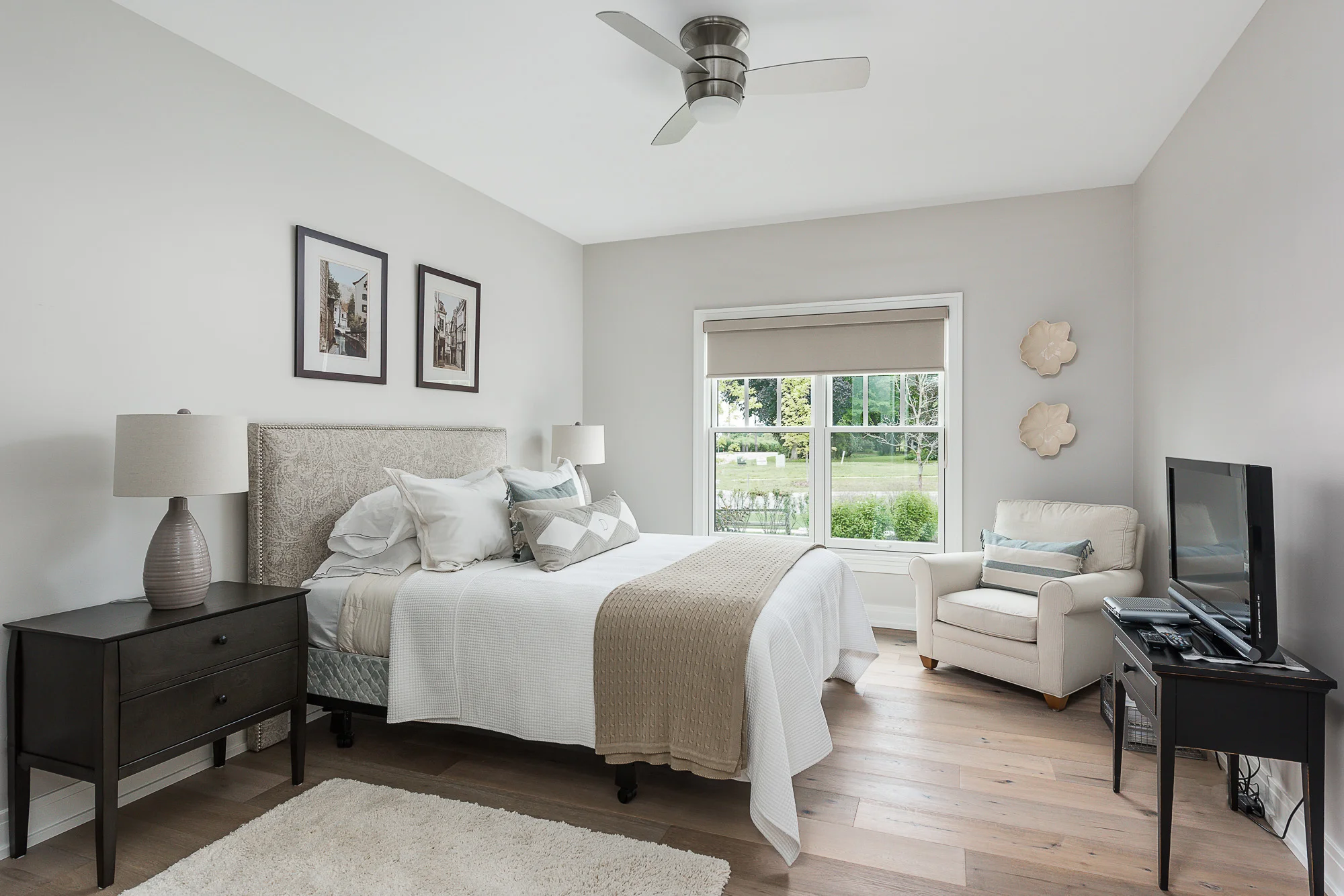 1309 Cooper Ln - Web-5.jpg