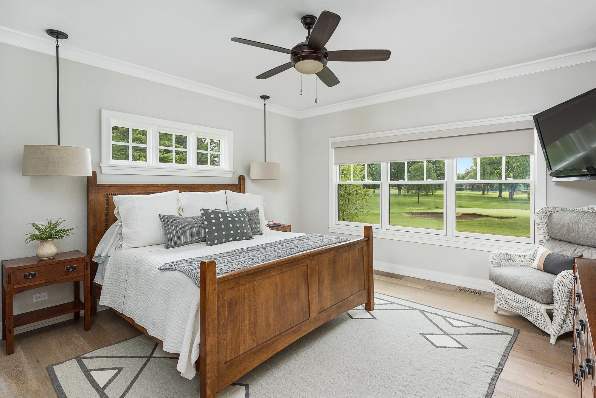 1309 Cooper Ln - Web-8.jpg
