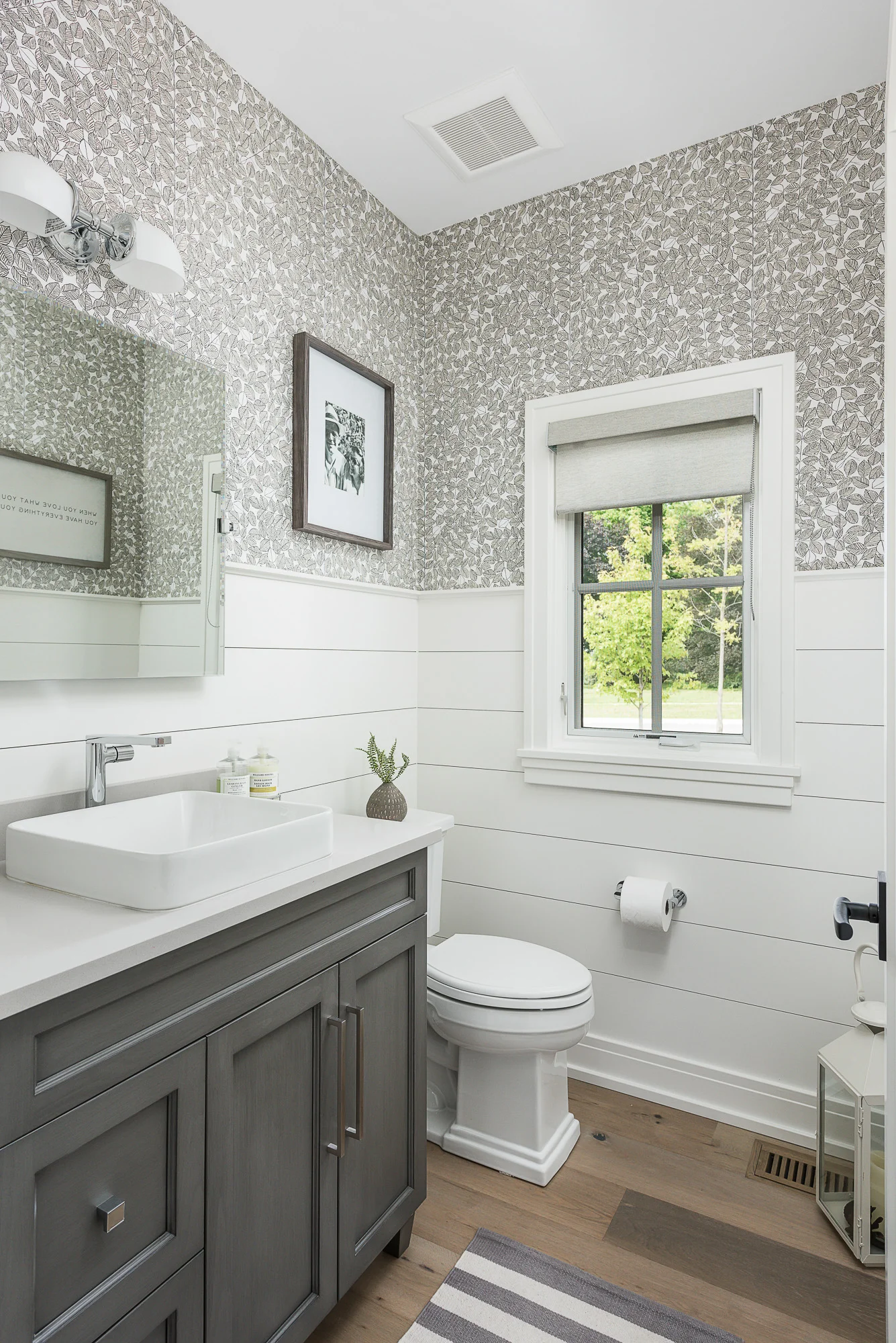 1309 Cooper Ln - Web-7.jpg