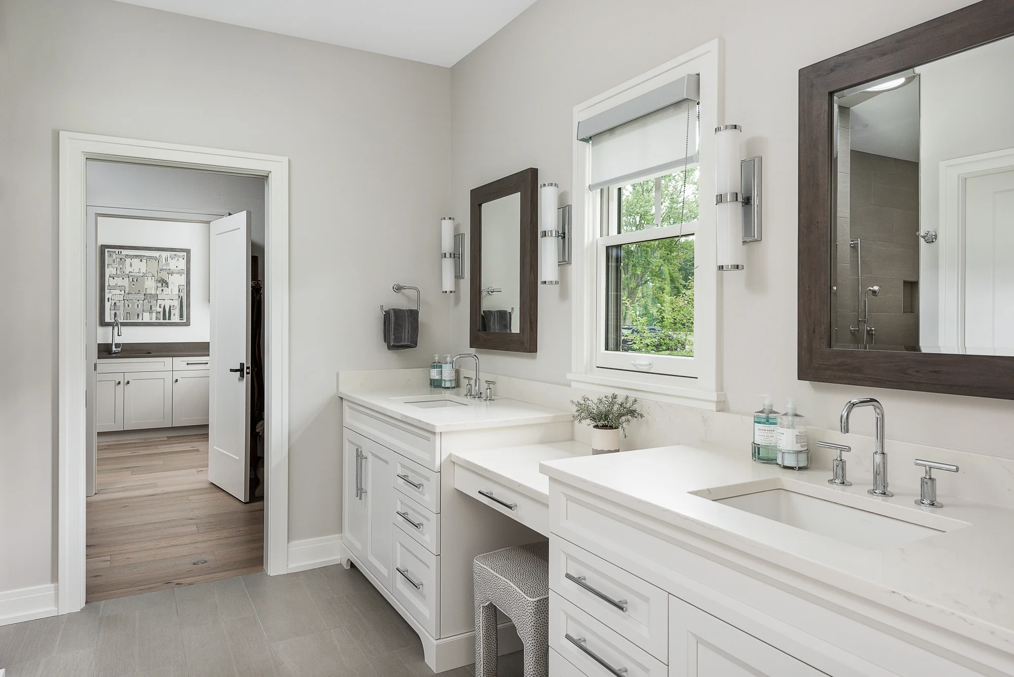 1309 Cooper Ln - Web-10.jpg