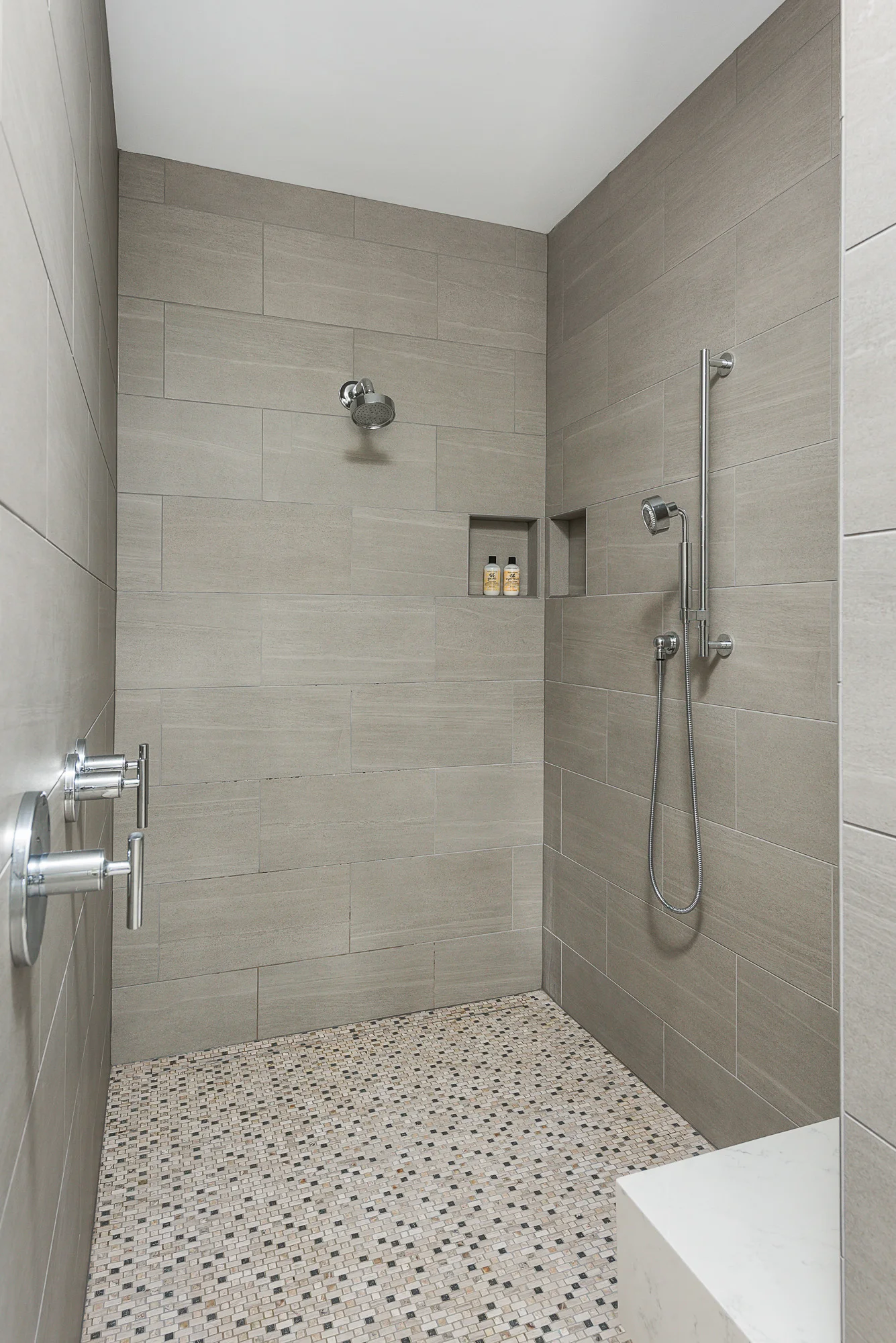 1309 Cooper Ln - Web-12.jpg