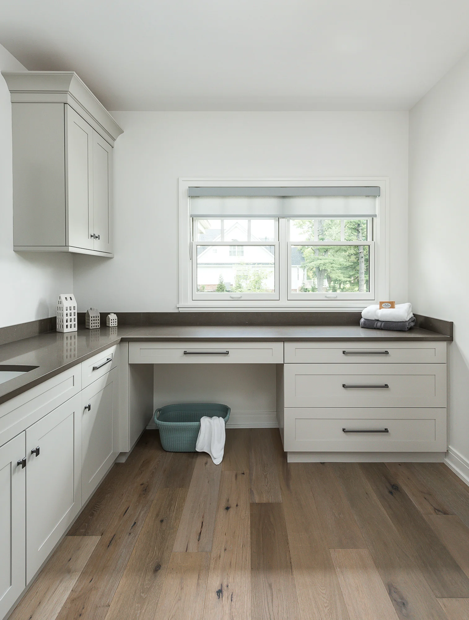 1309 Cooper Ln - Web-14.jpg