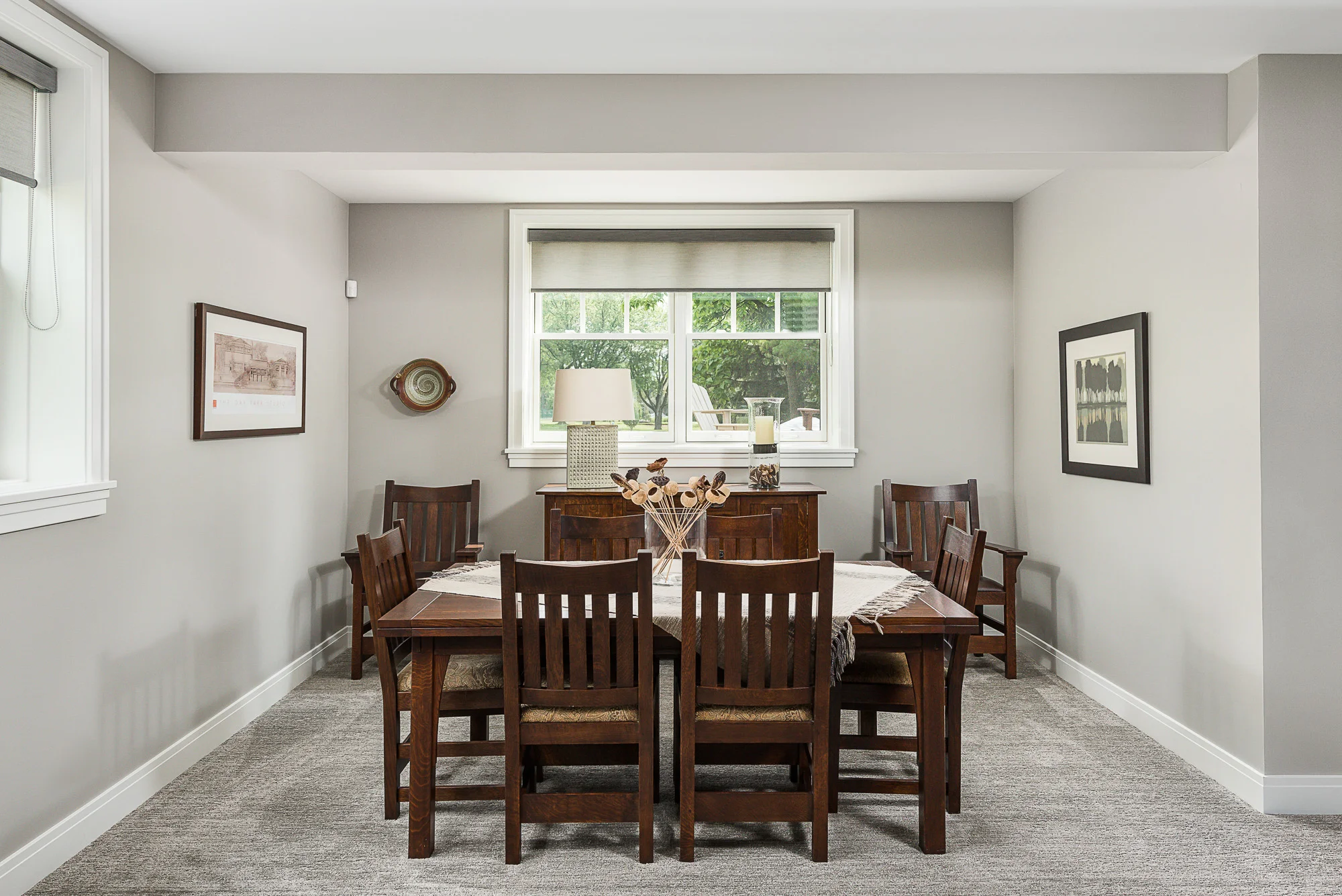1309 Cooper Ln - Web-19.jpg
