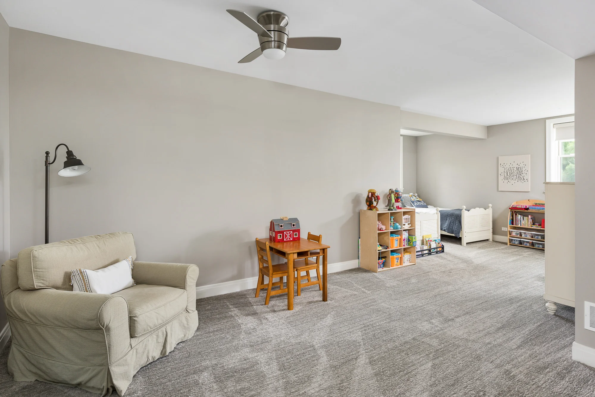 1309 Cooper Ln - Web-20.jpg
