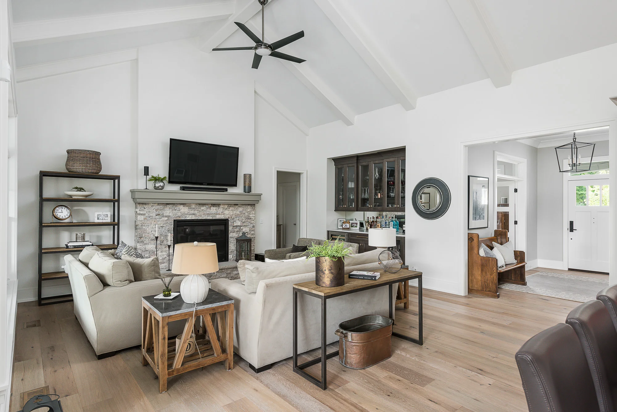 1309 Cooper Ln - Web-23.jpg