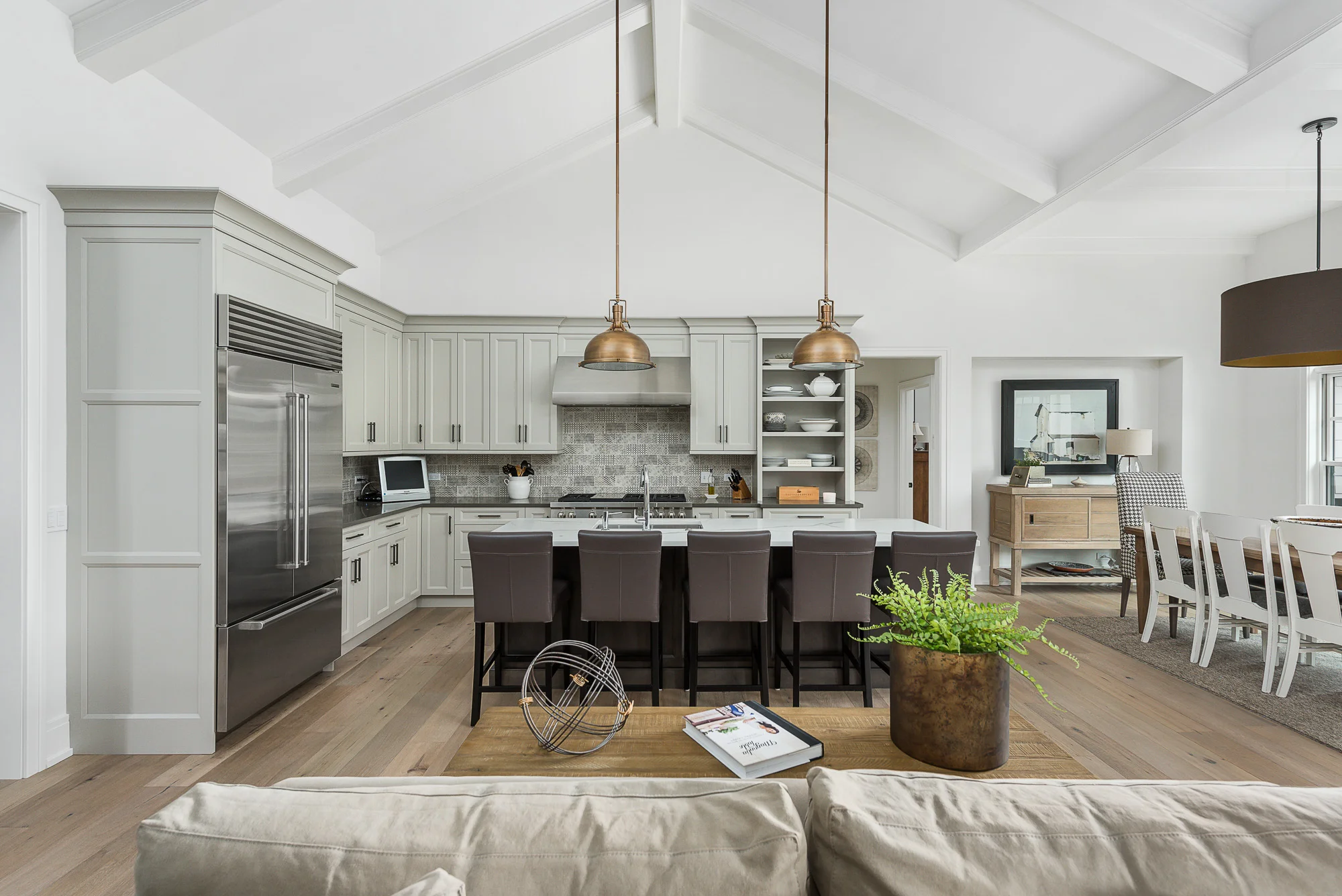 1309 Cooper Ln - Web-26.jpg