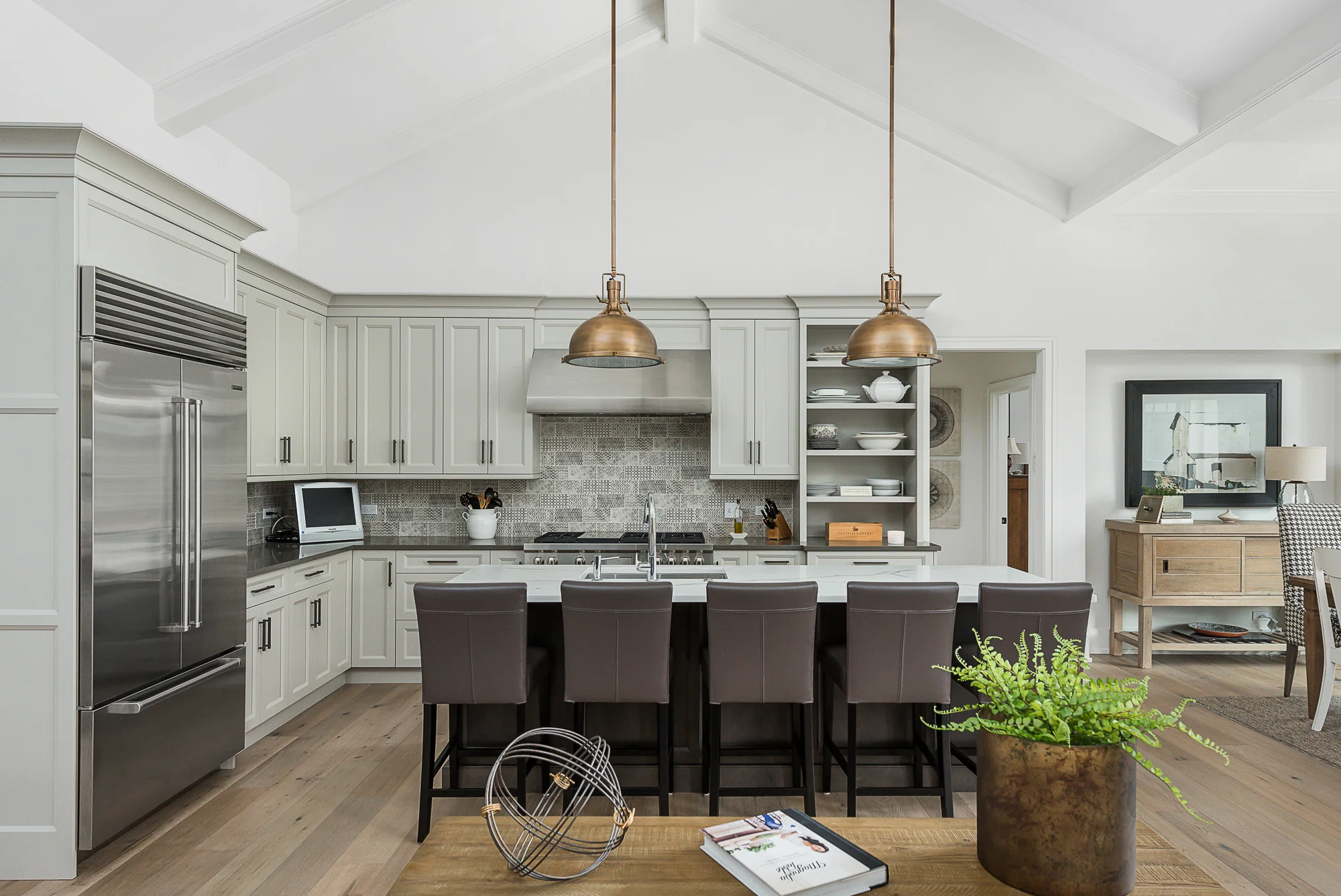1309 Cooper Ln - Web-27.jpg