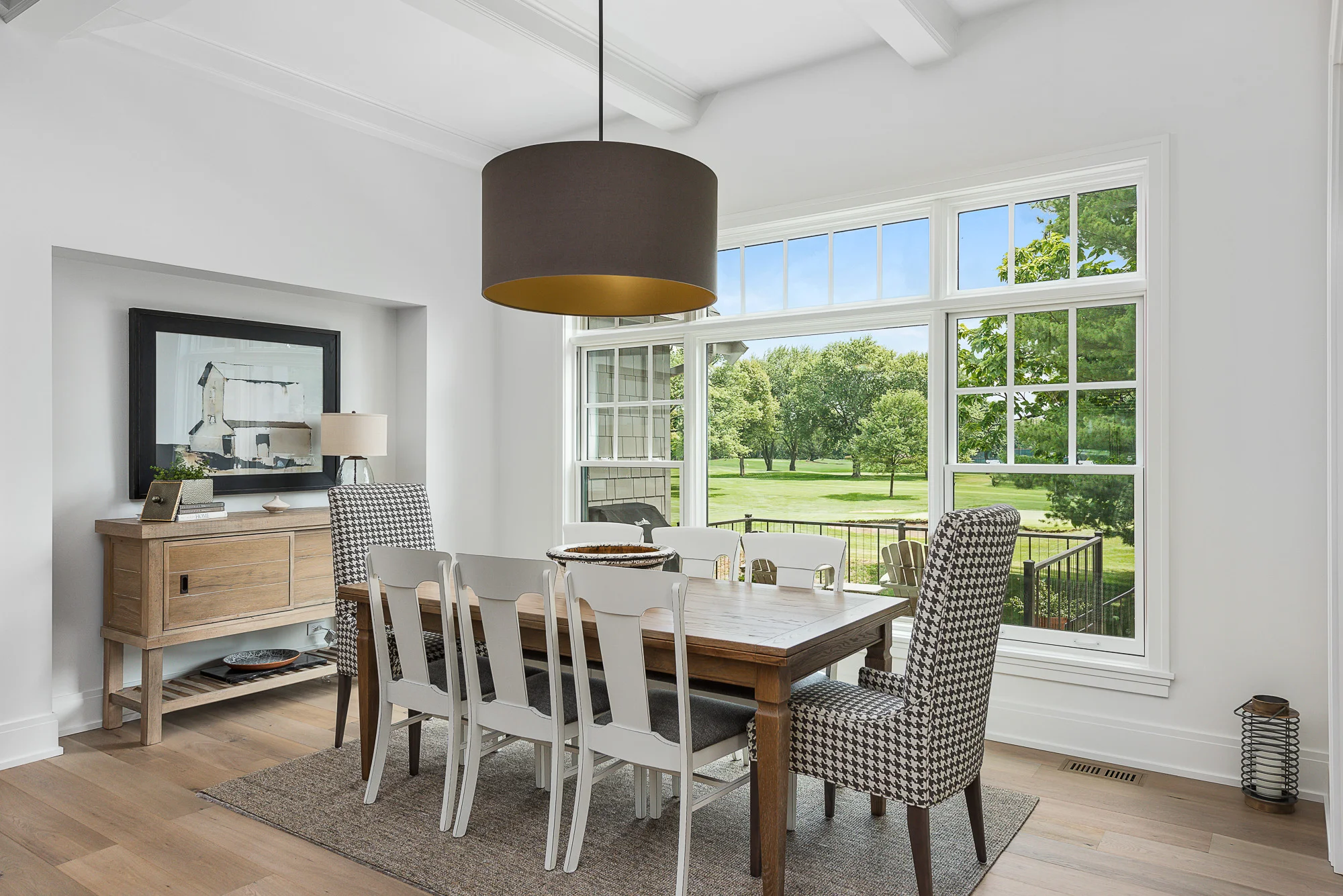 1309 Cooper Ln - Web-32.jpg
