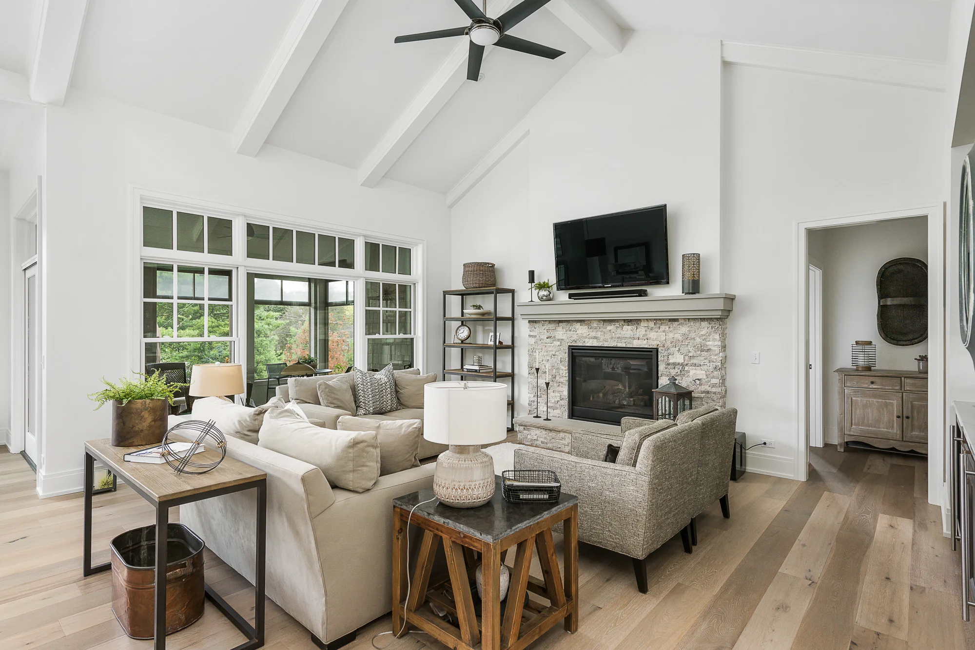 1309 Cooper Ln - Web-39.jpg