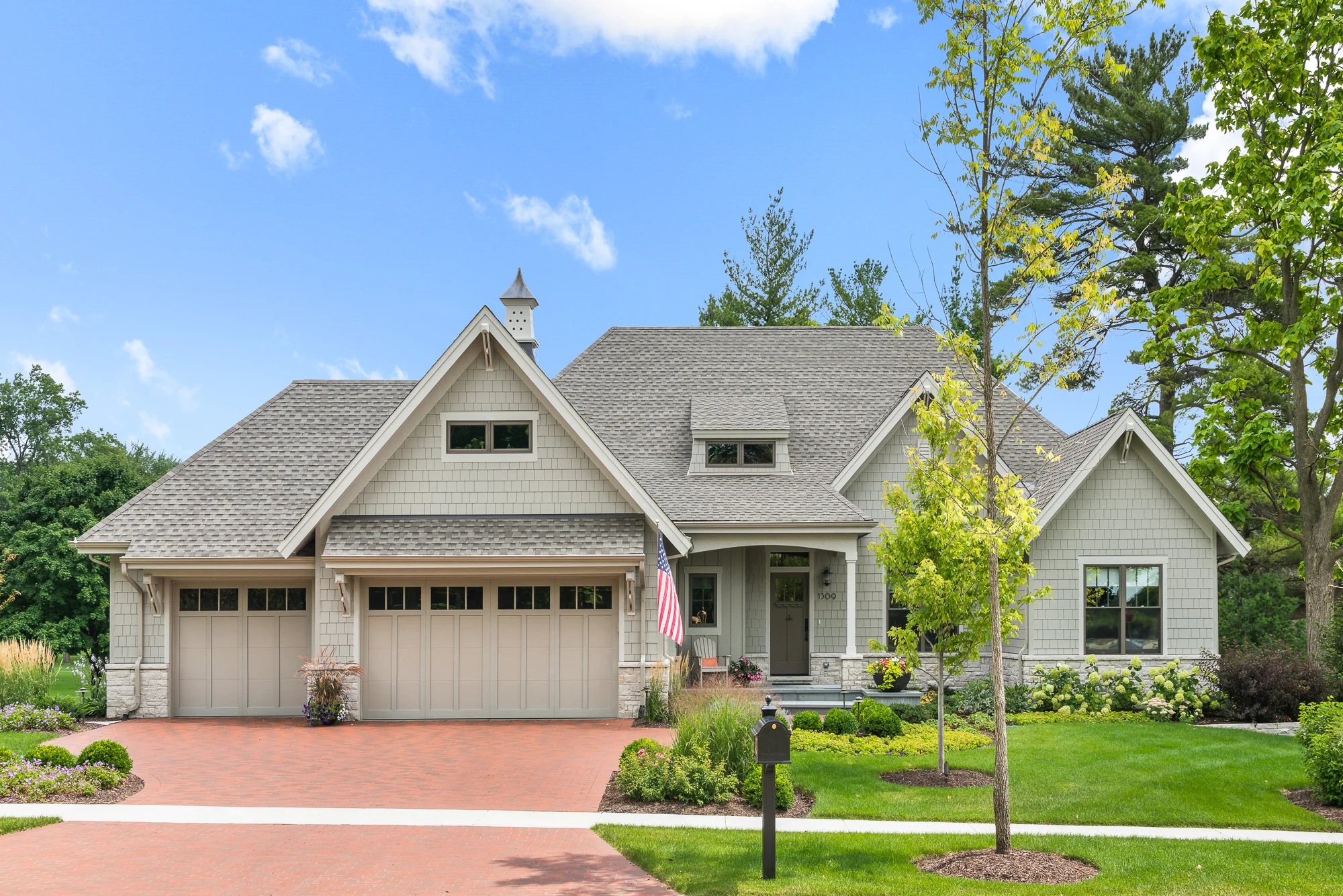 1309 Cooper Ln - Web-40.jpg