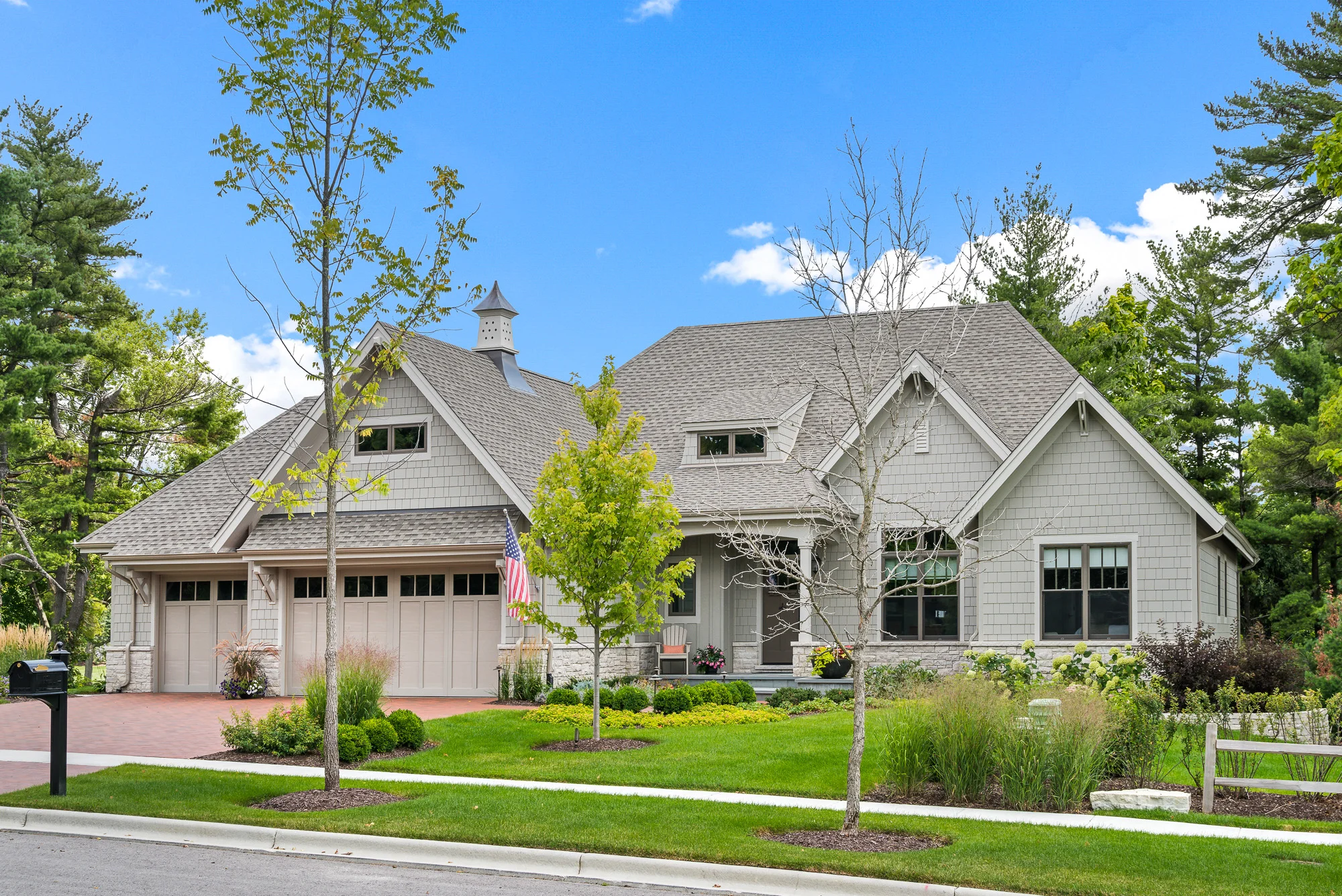 1309 Cooper Ln - Web-41.jpg