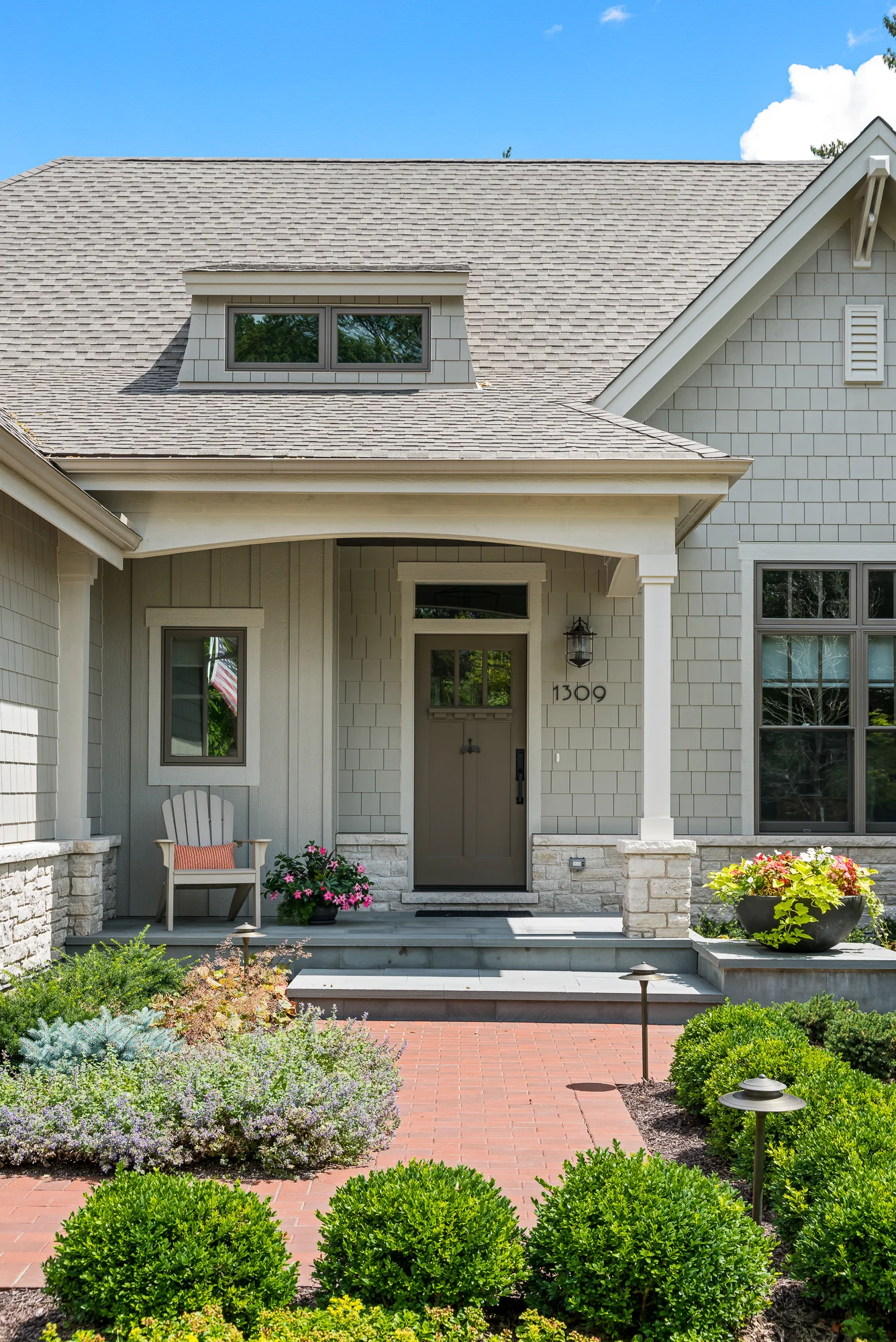 1309 Cooper Ln - Web-42.jpg