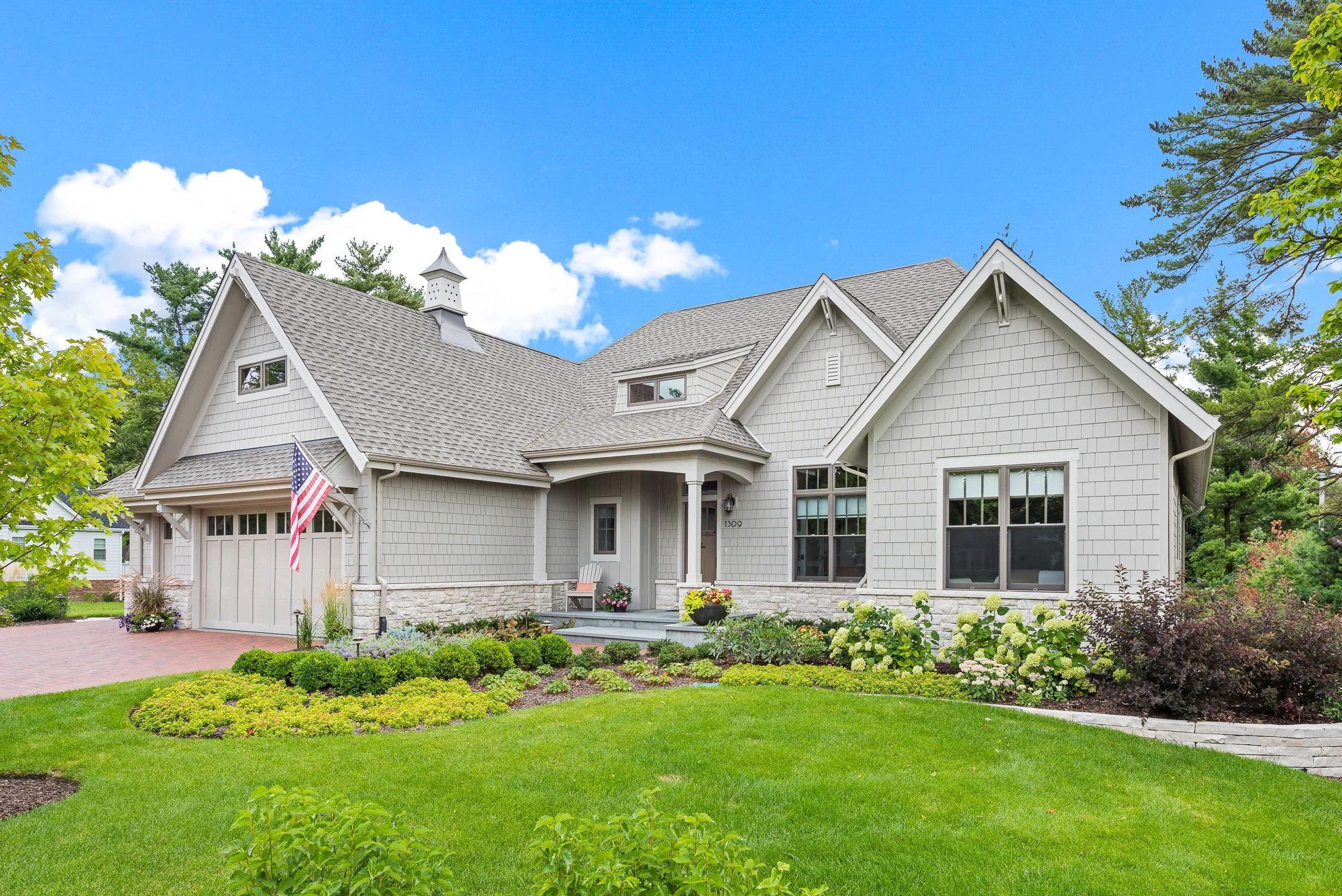 1309 Cooper Ln - Web-44.jpg