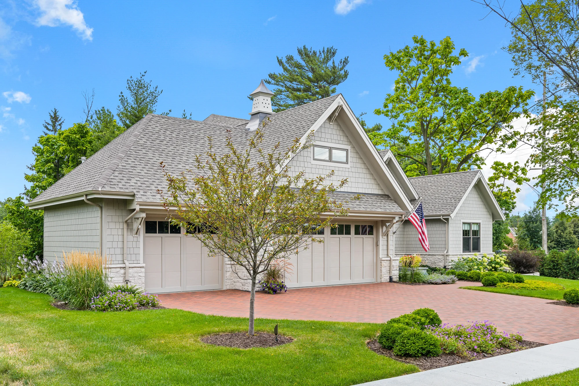 1309 Cooper Ln - Web-46.jpg