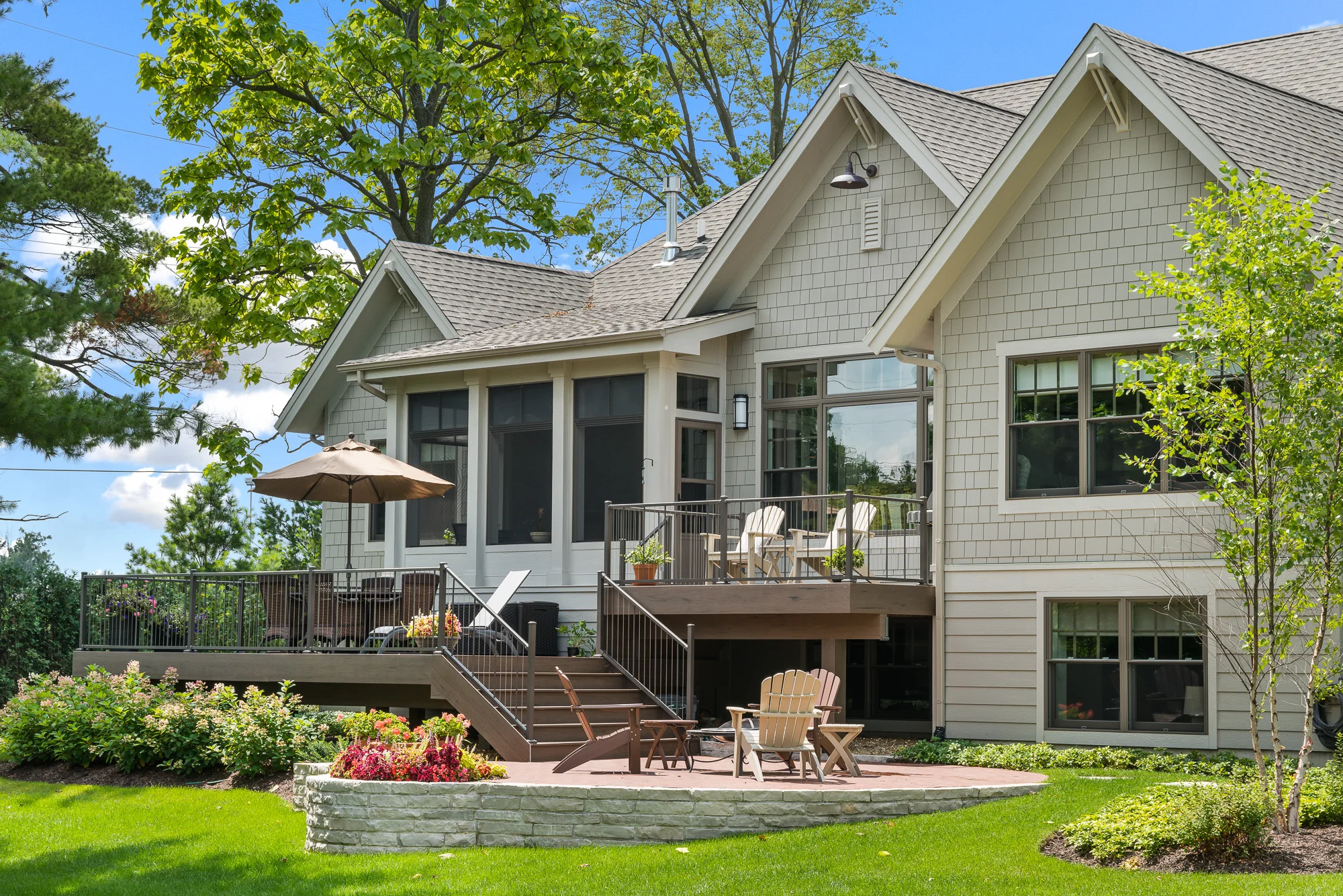 1309 Cooper Ln - Web-50.jpg