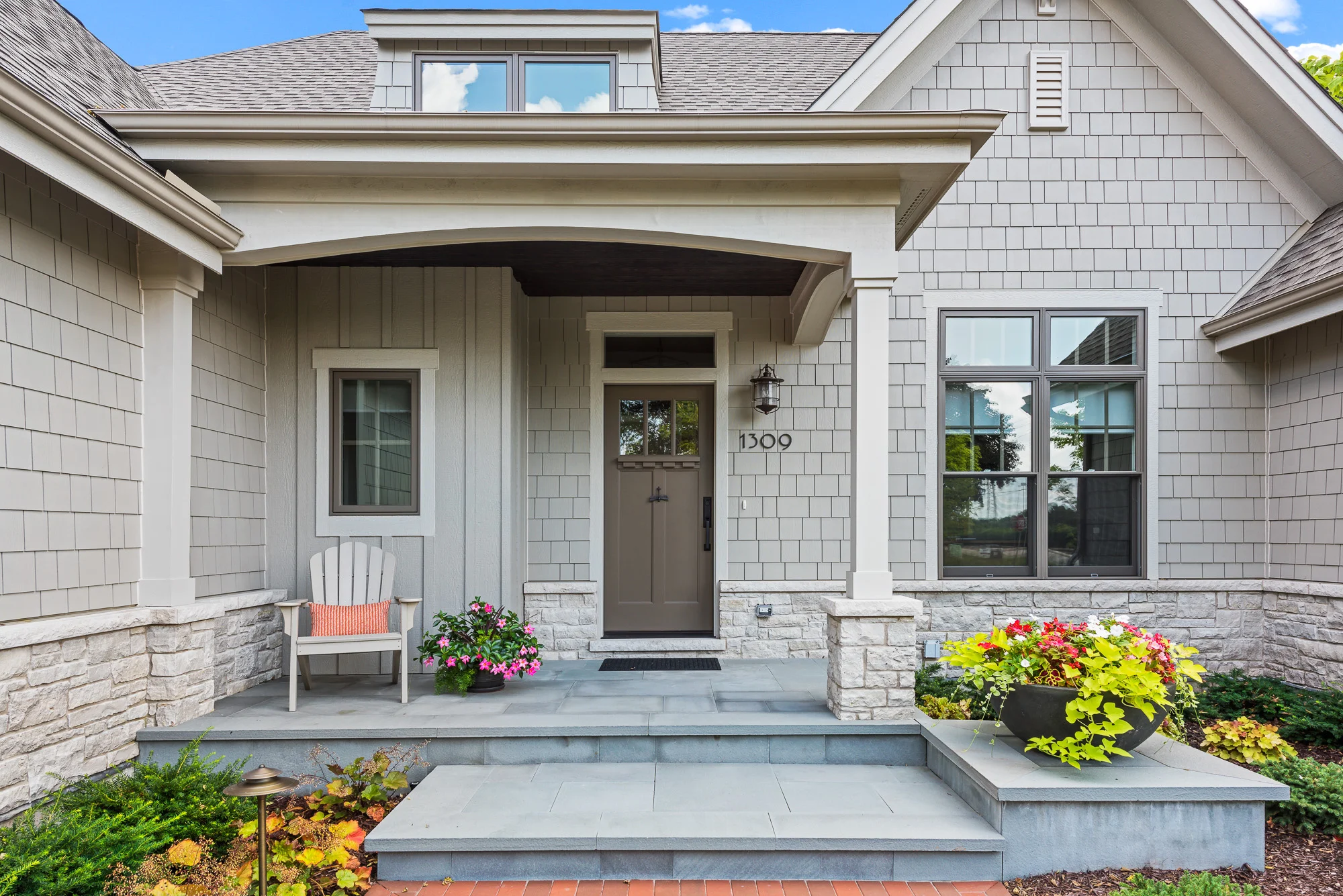 1309 Cooper Ln - Web-54.jpg