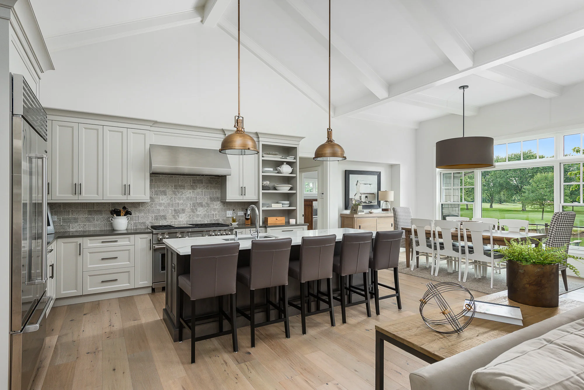 1309 Cooper Ln - Web-25.jpg